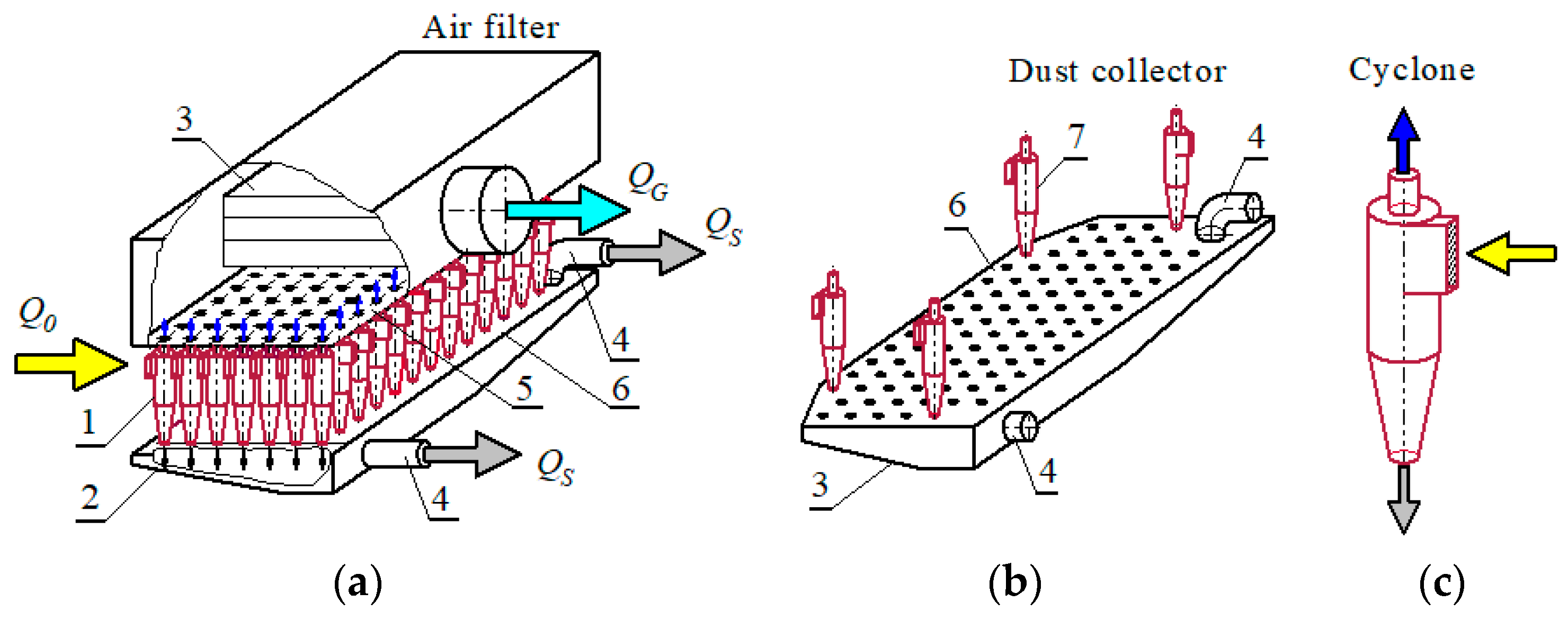 Energies 14 03577 g019 Energies 14 03577 g019