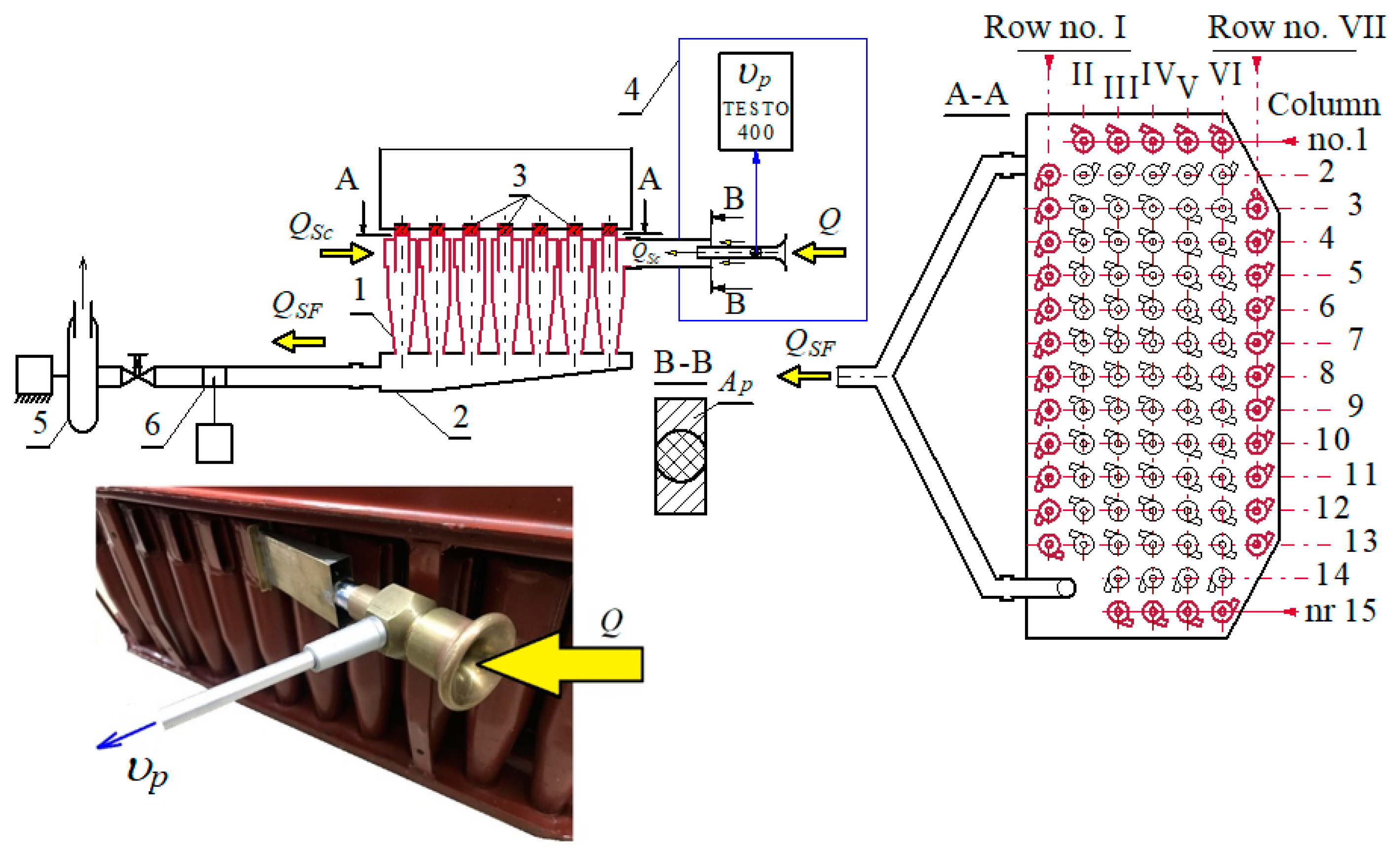 Energies 14 03577 g022 Energies 14 03577 g022