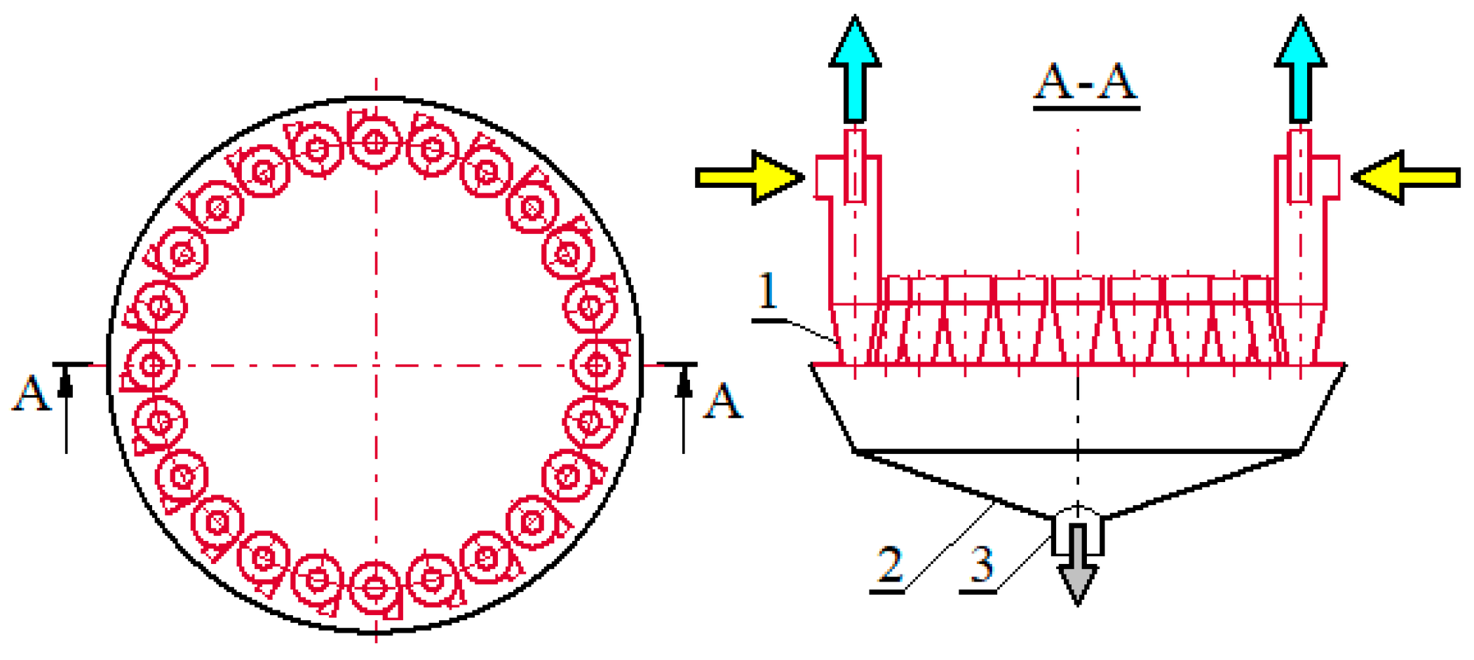 Energies 14 03577 g028 Energies 14 03577 g028