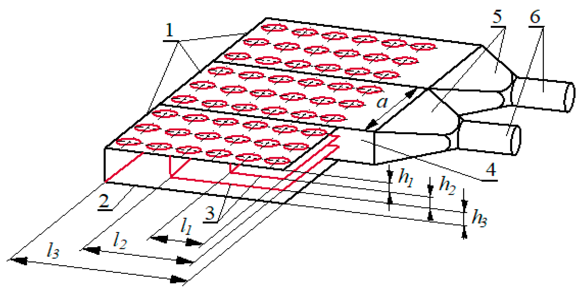 Energies 14 03577 g029 Energies 14 03577 g029