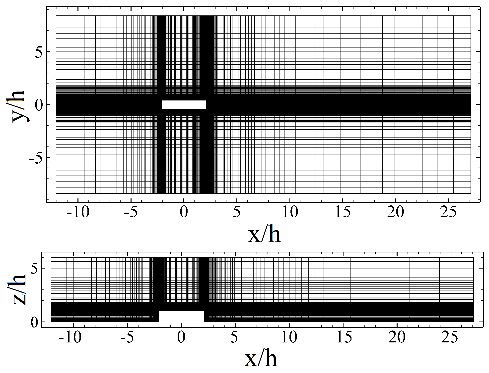 Energies 14 03579 g004