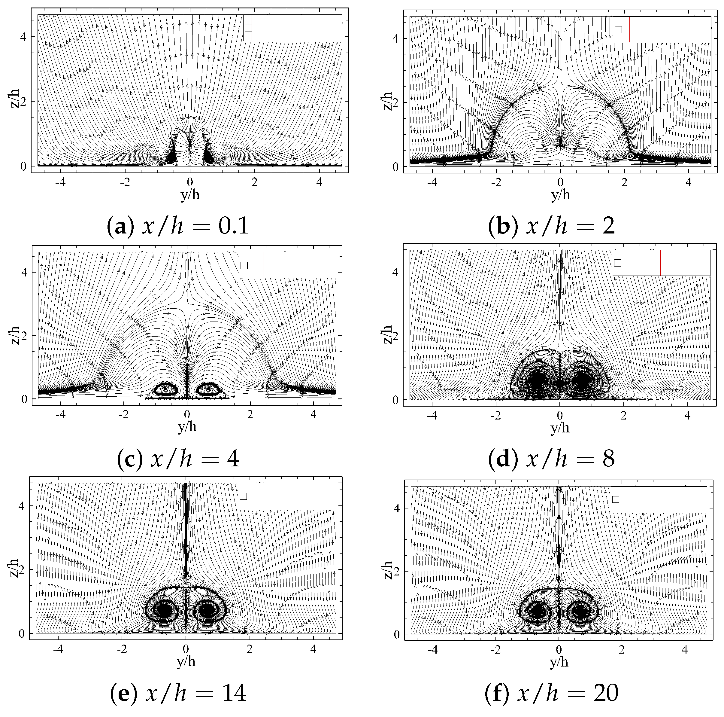 Energies 14 03579 g021
