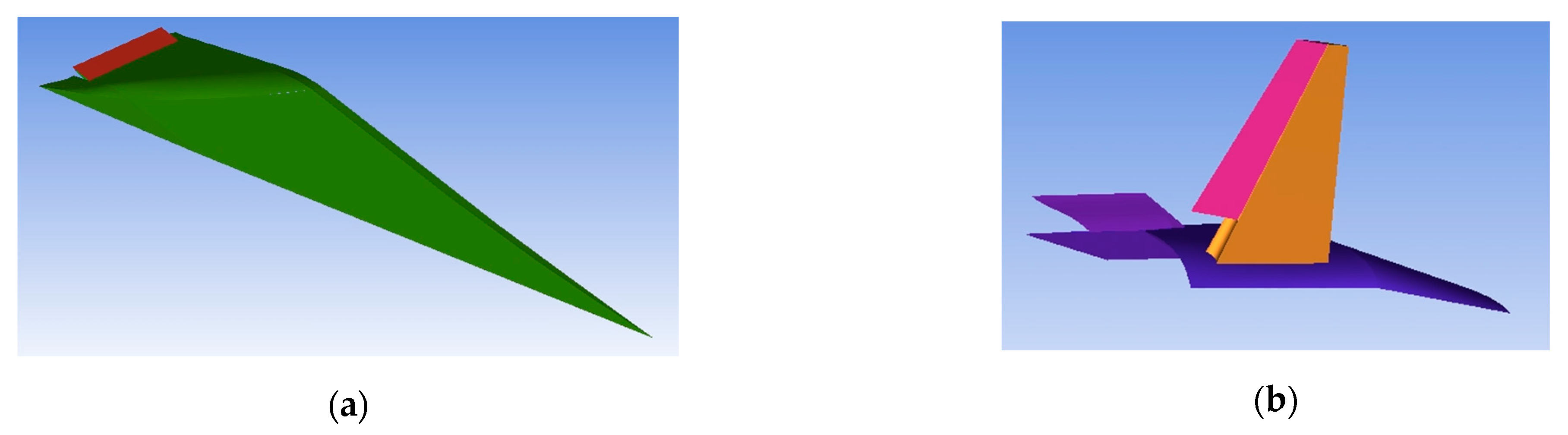 Energies 14 03580 g011 Energies 14 03580 g011