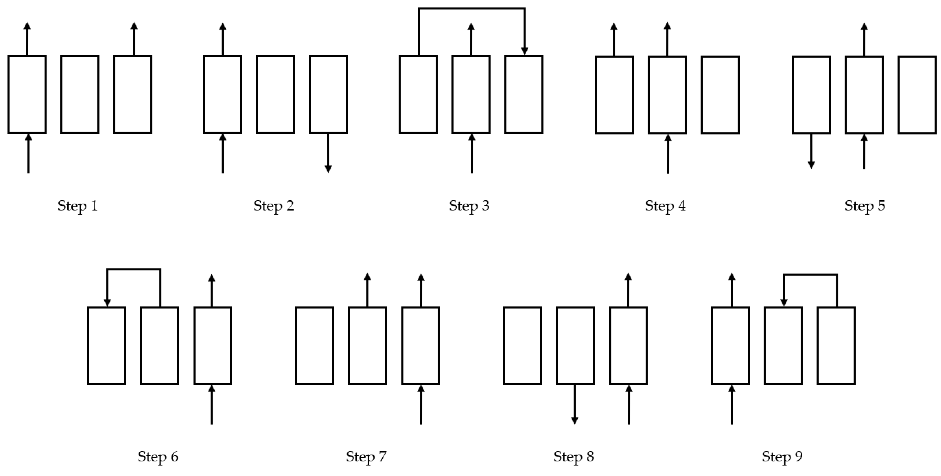 Energies 14 03582 g001