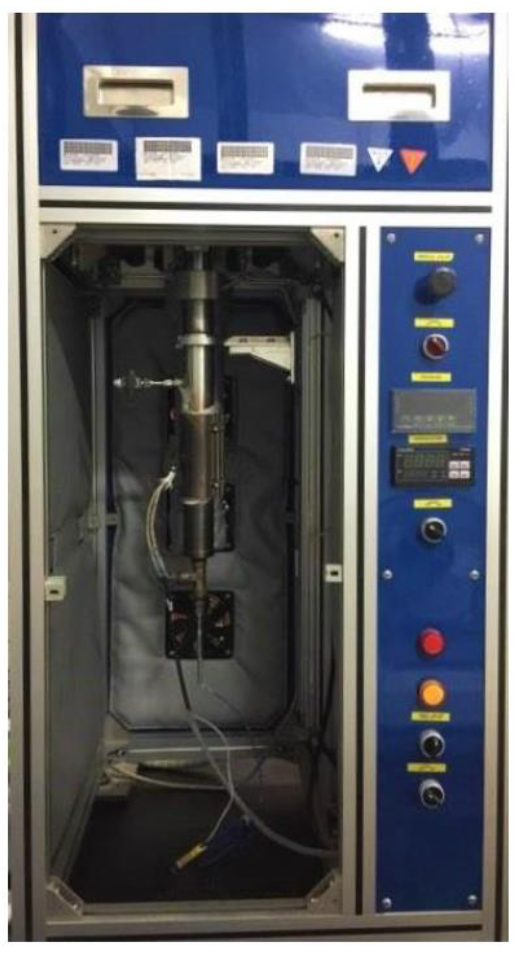 Energies 14 03582 g002