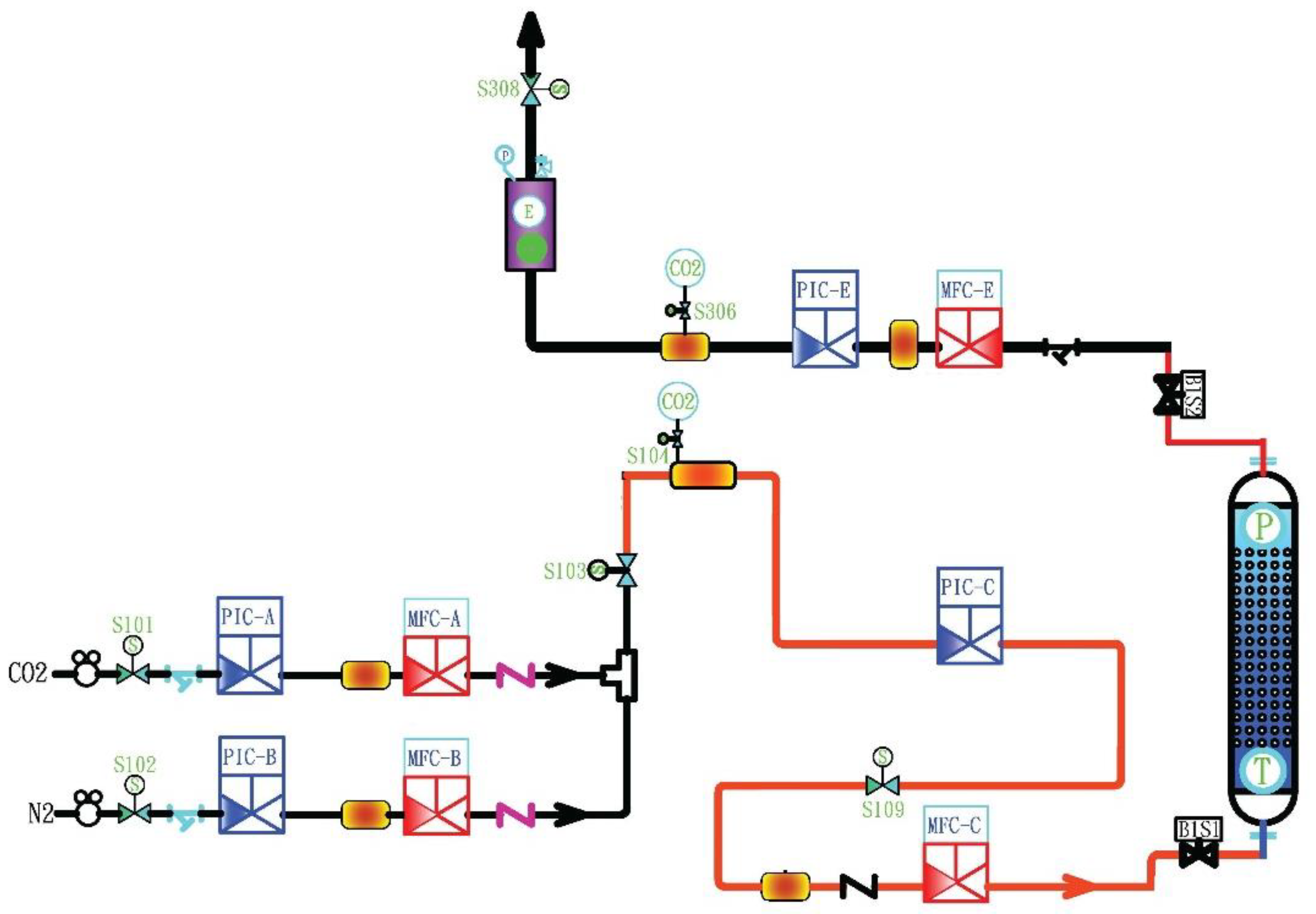 Energies 14 03582 g003