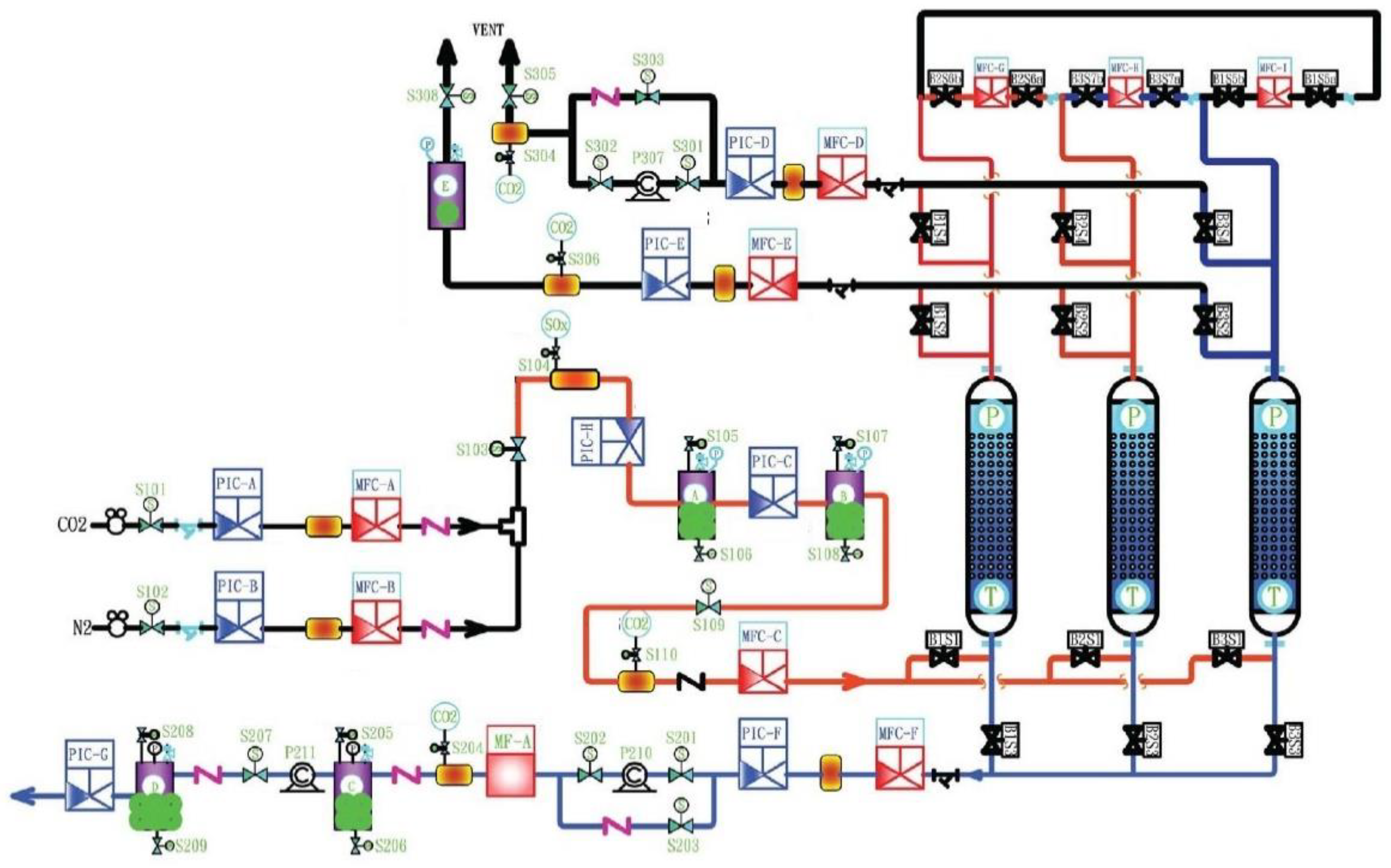 Energies 14 03582 g004