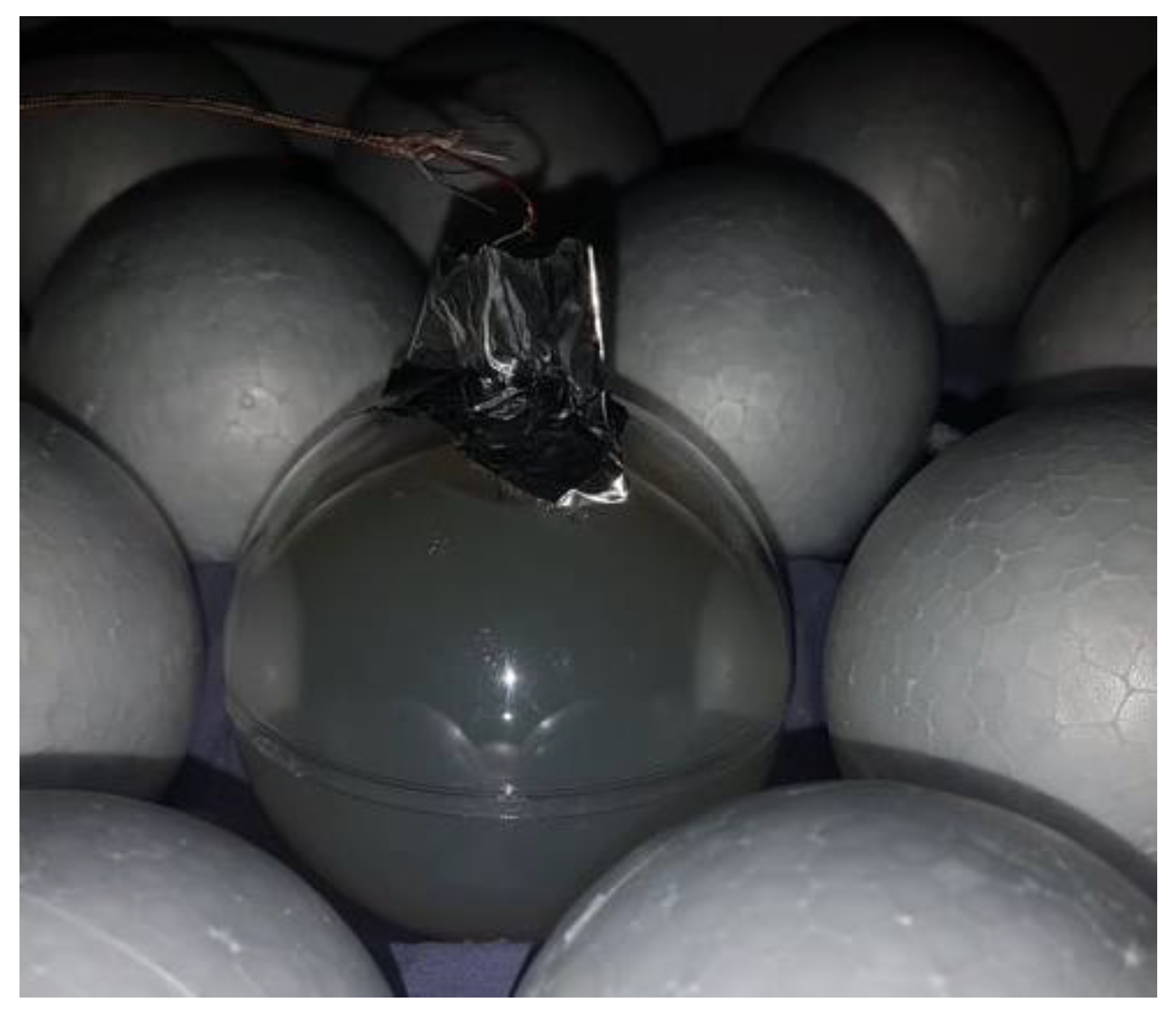 Energies 14 03588 g002