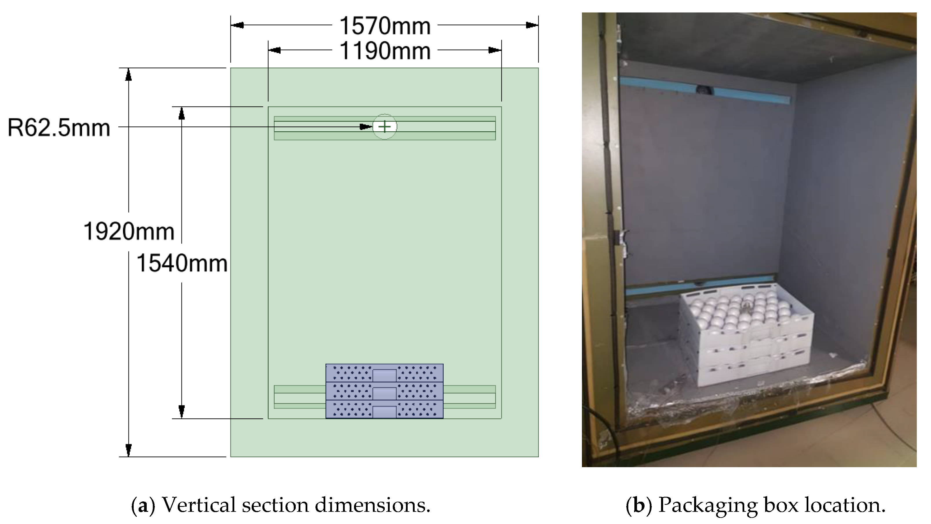 Energies 14 03588 g005