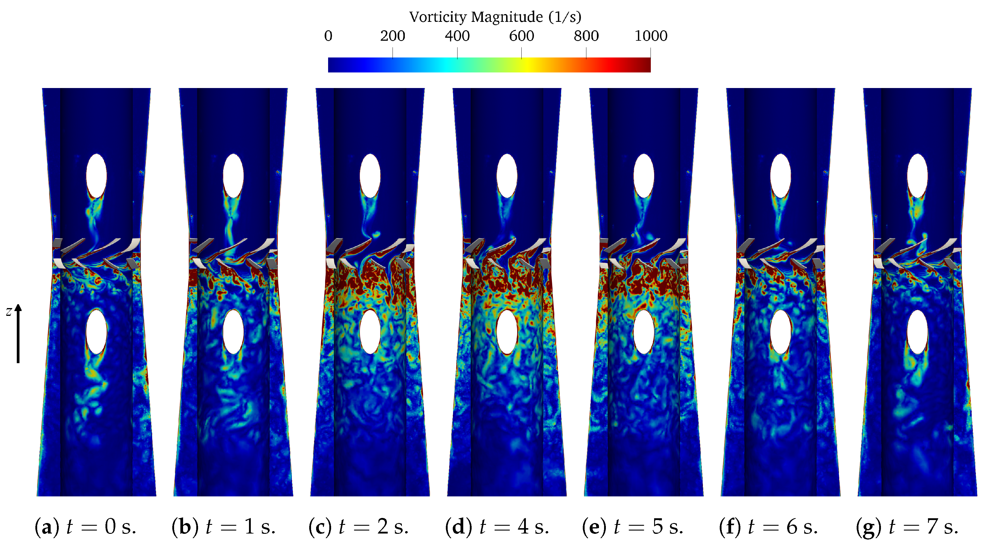 Energies 14 03593 g005