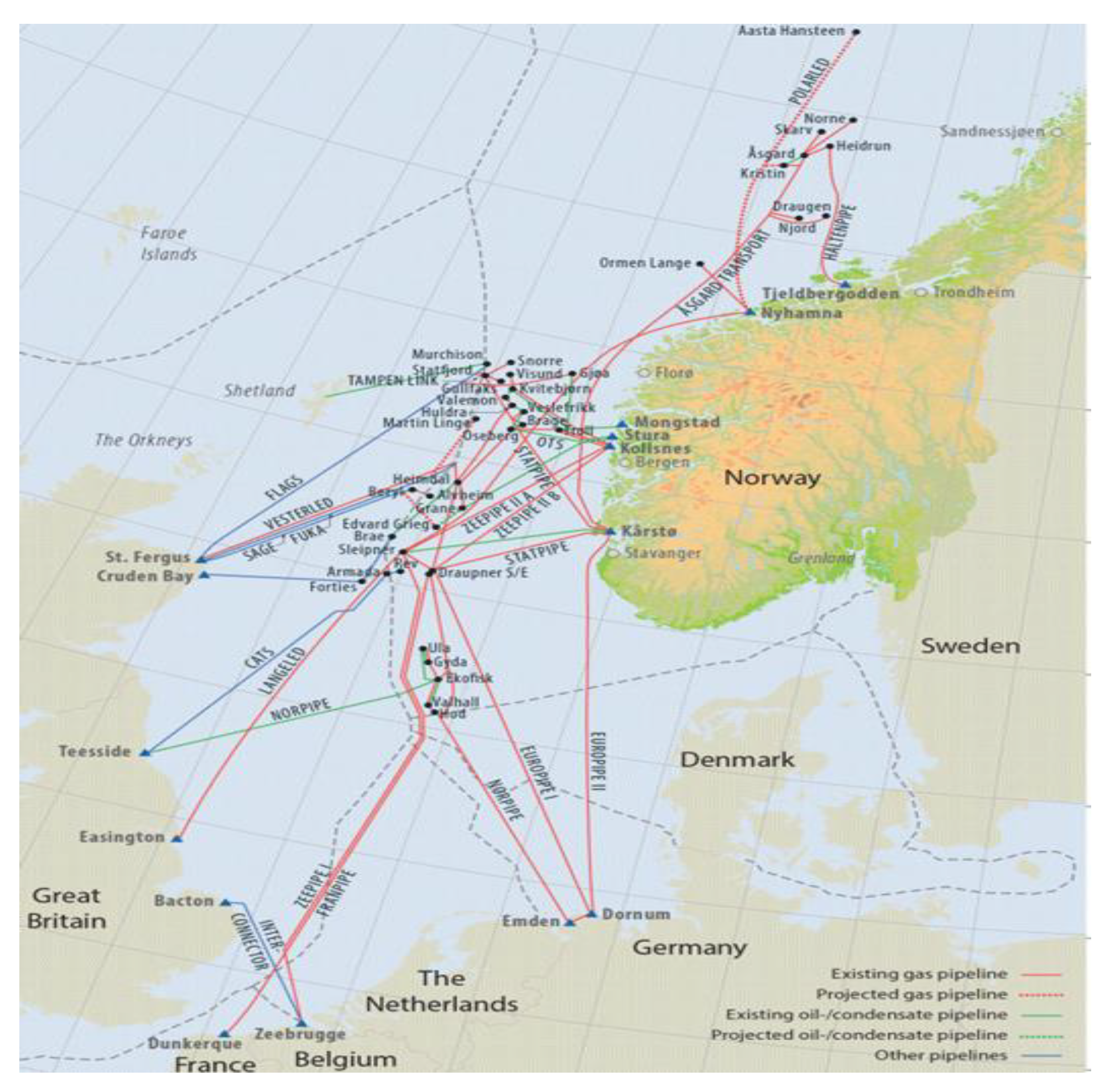 Energies 14 03595 g001 Energies 14 03595 g001