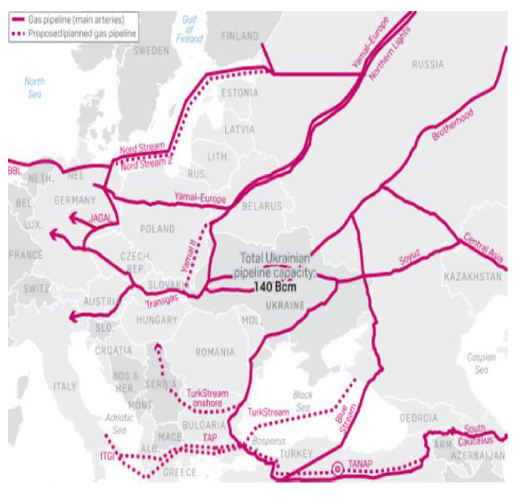 Energies 14 03595 g002 Energies 14 03595 g002