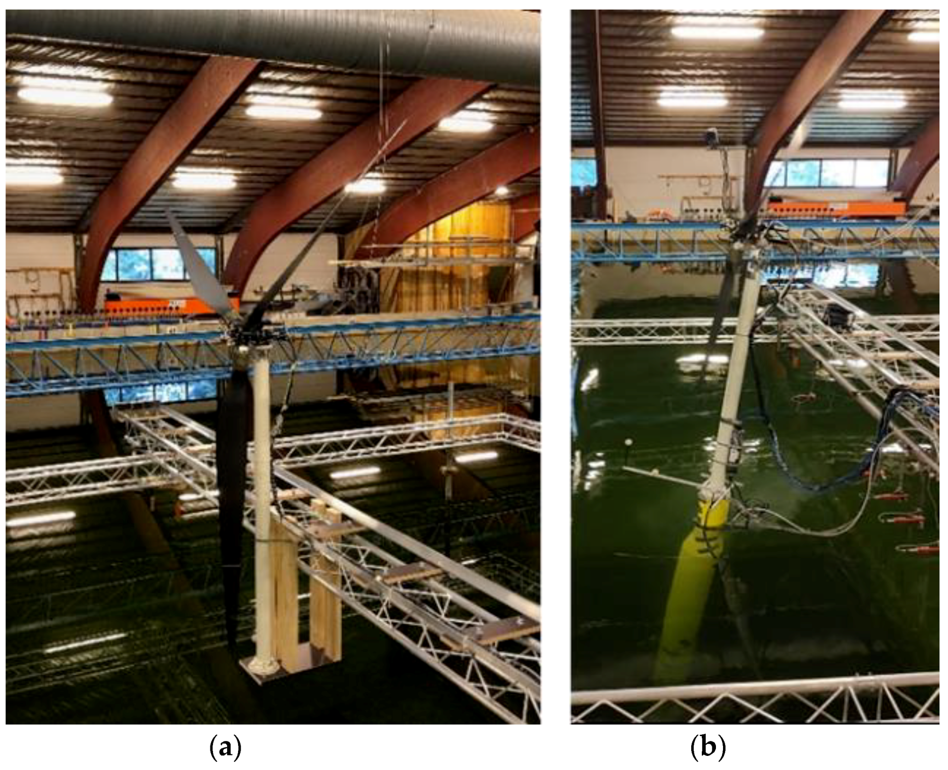 Energies 14 03598 g003