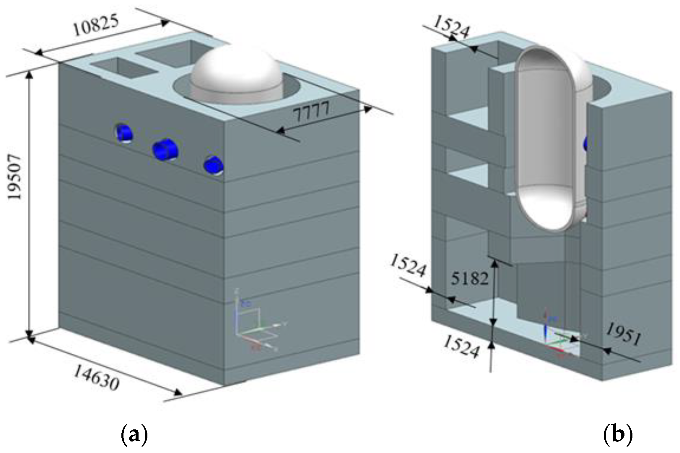 Energies 14 03605 g001 Energies 14 03605 g001