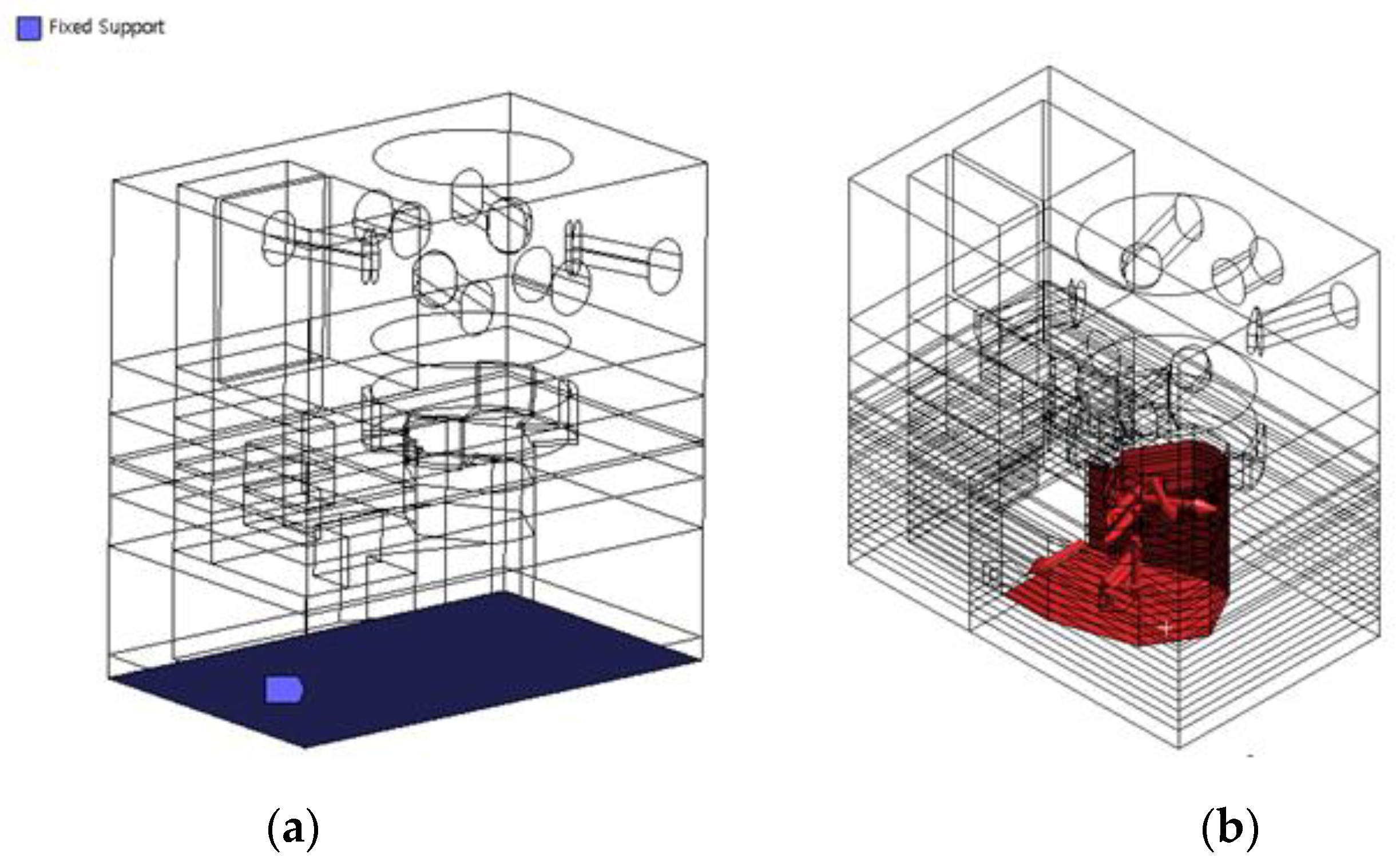 Energies 14 03605 g006 Energies 14 03605 g006