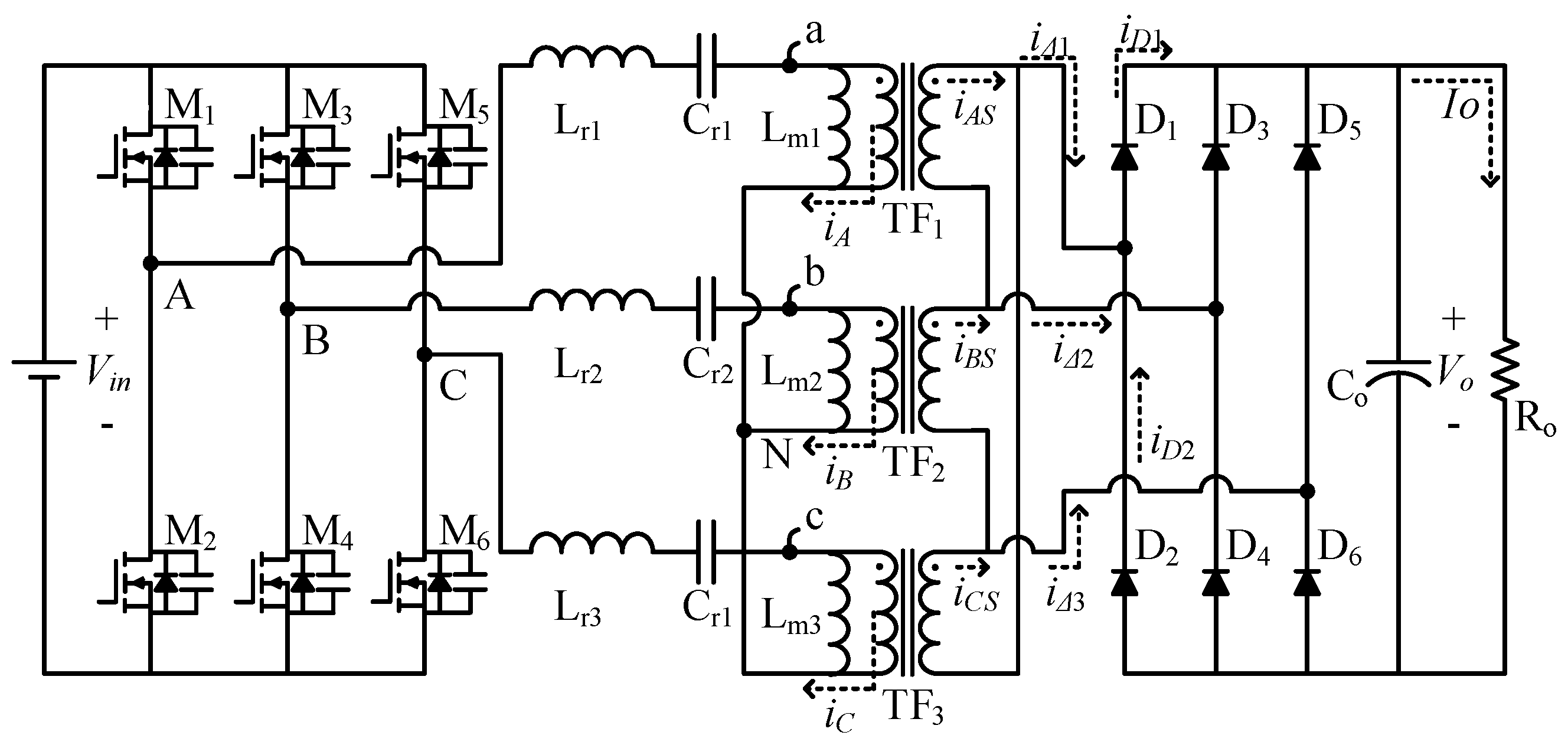 Energies 14 03606 g001