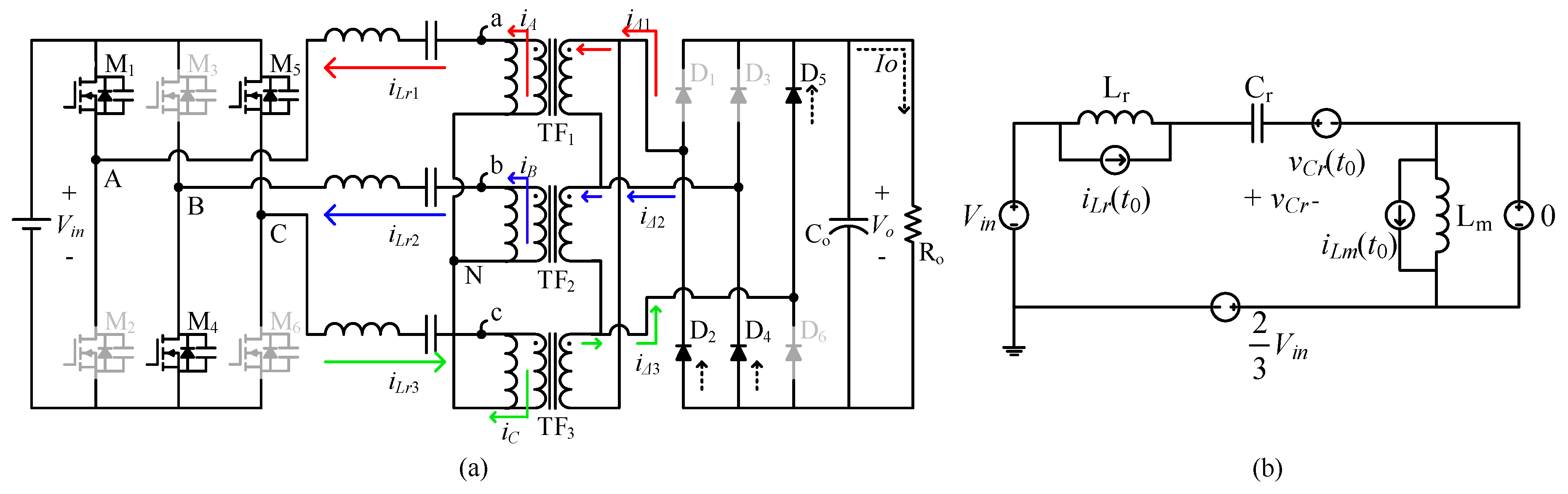 Energies 14 03606 g004