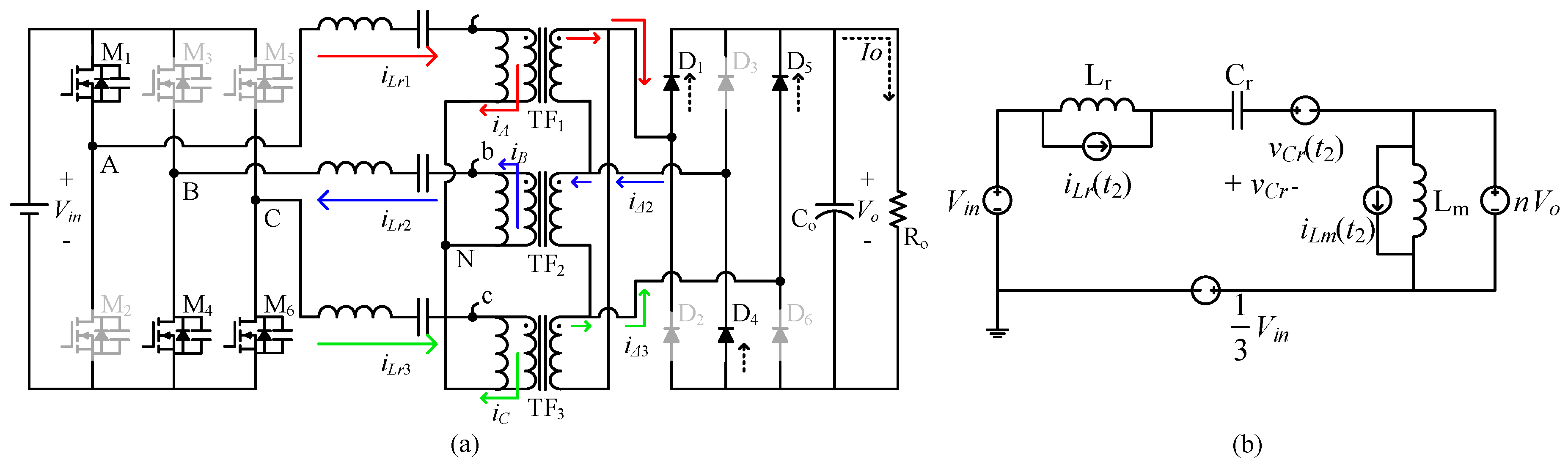 Energies 14 03606 g006