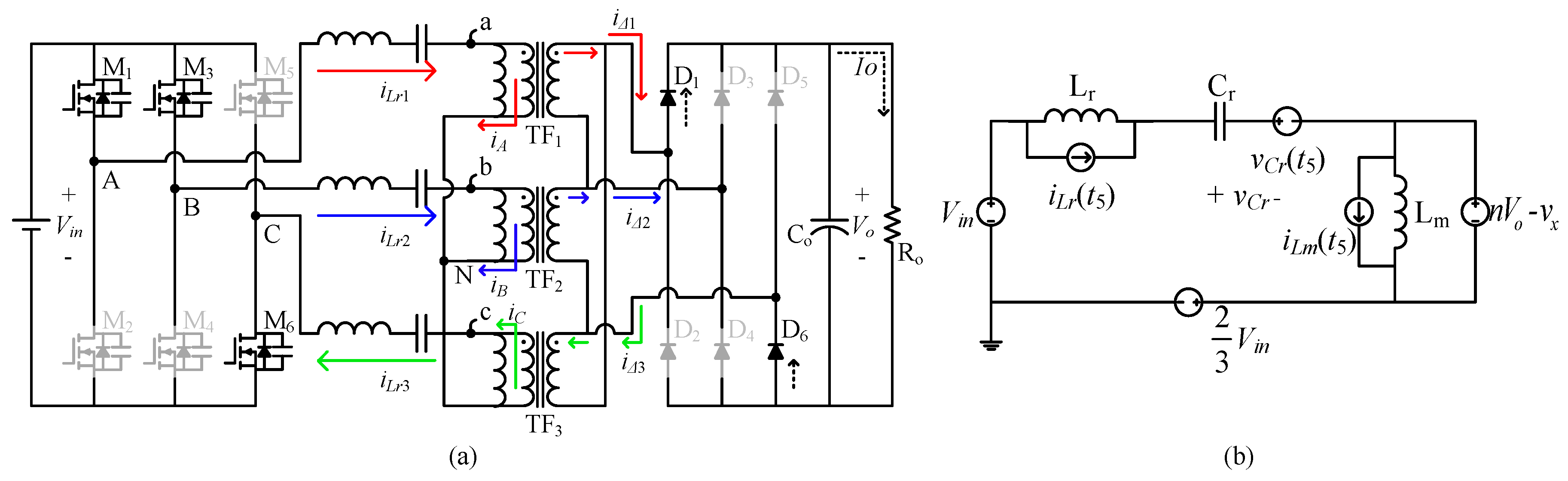 Energies 14 03606 g009