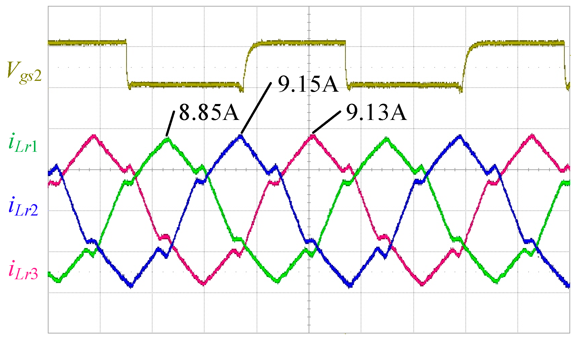 Energies 14 03606 g023