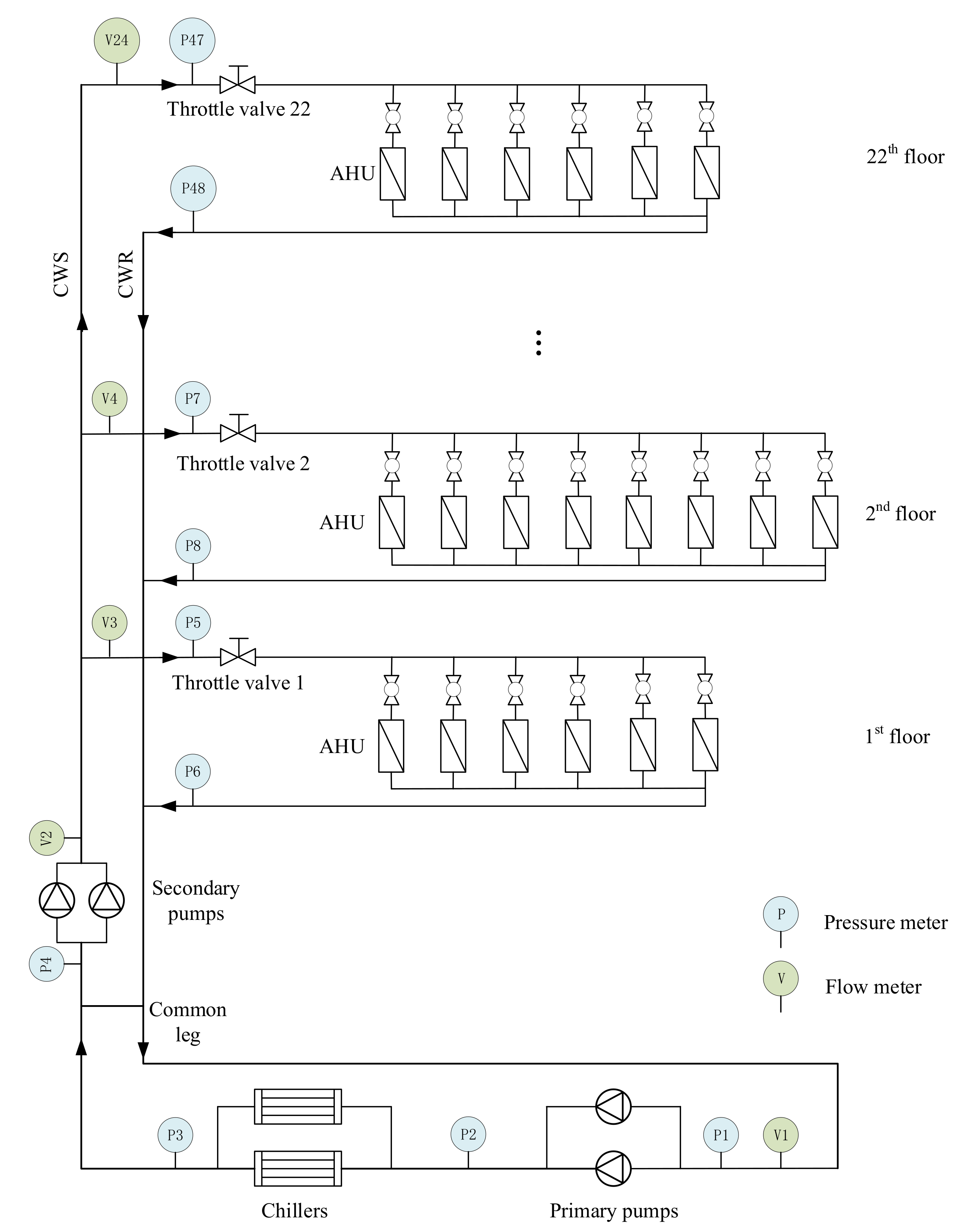 Energies 14 03608 g006