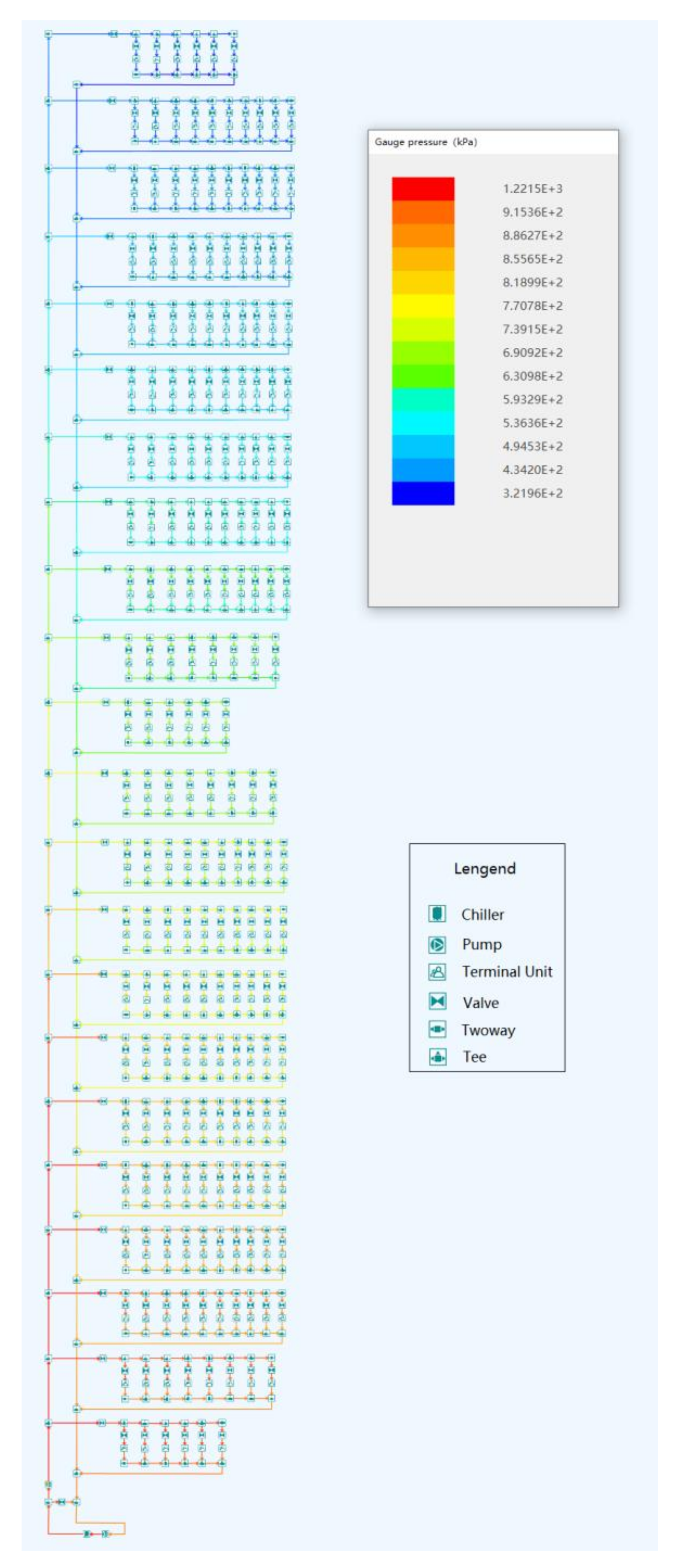 Energies 14 03608 g011
