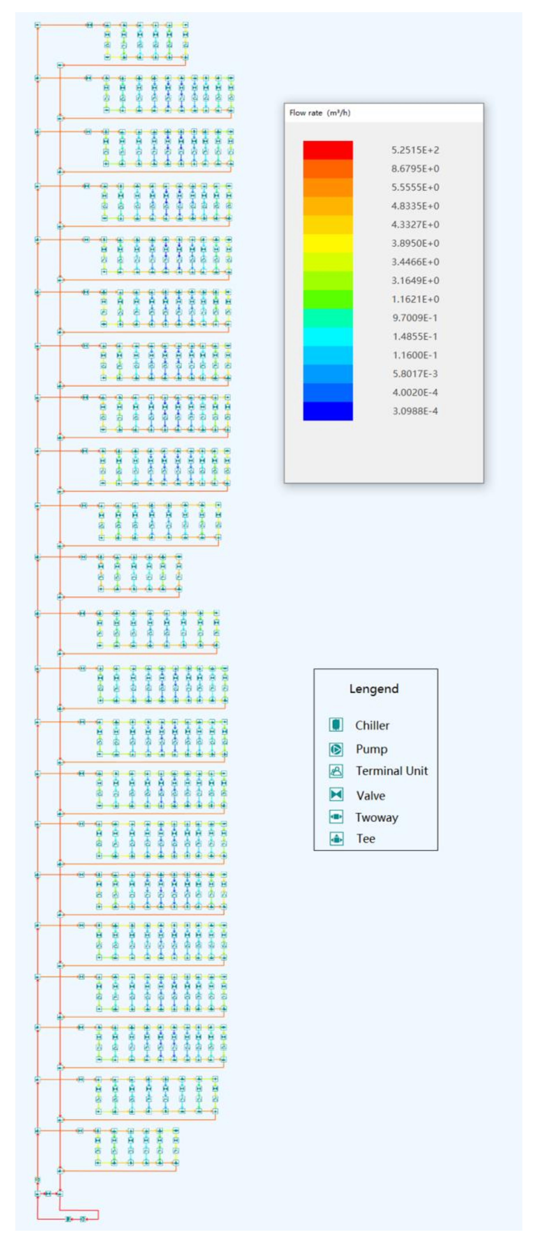 Energies 14 03608 g012