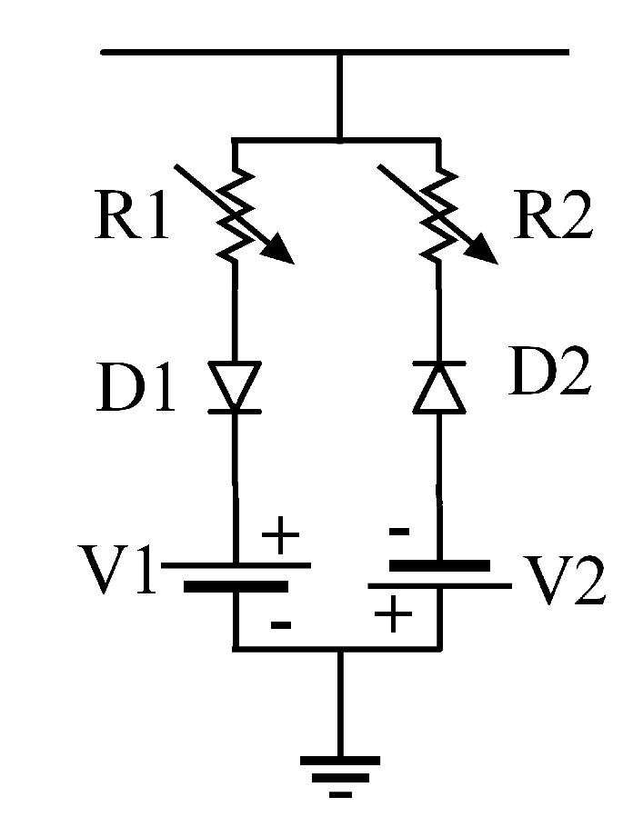 Energies 14 03623 g008