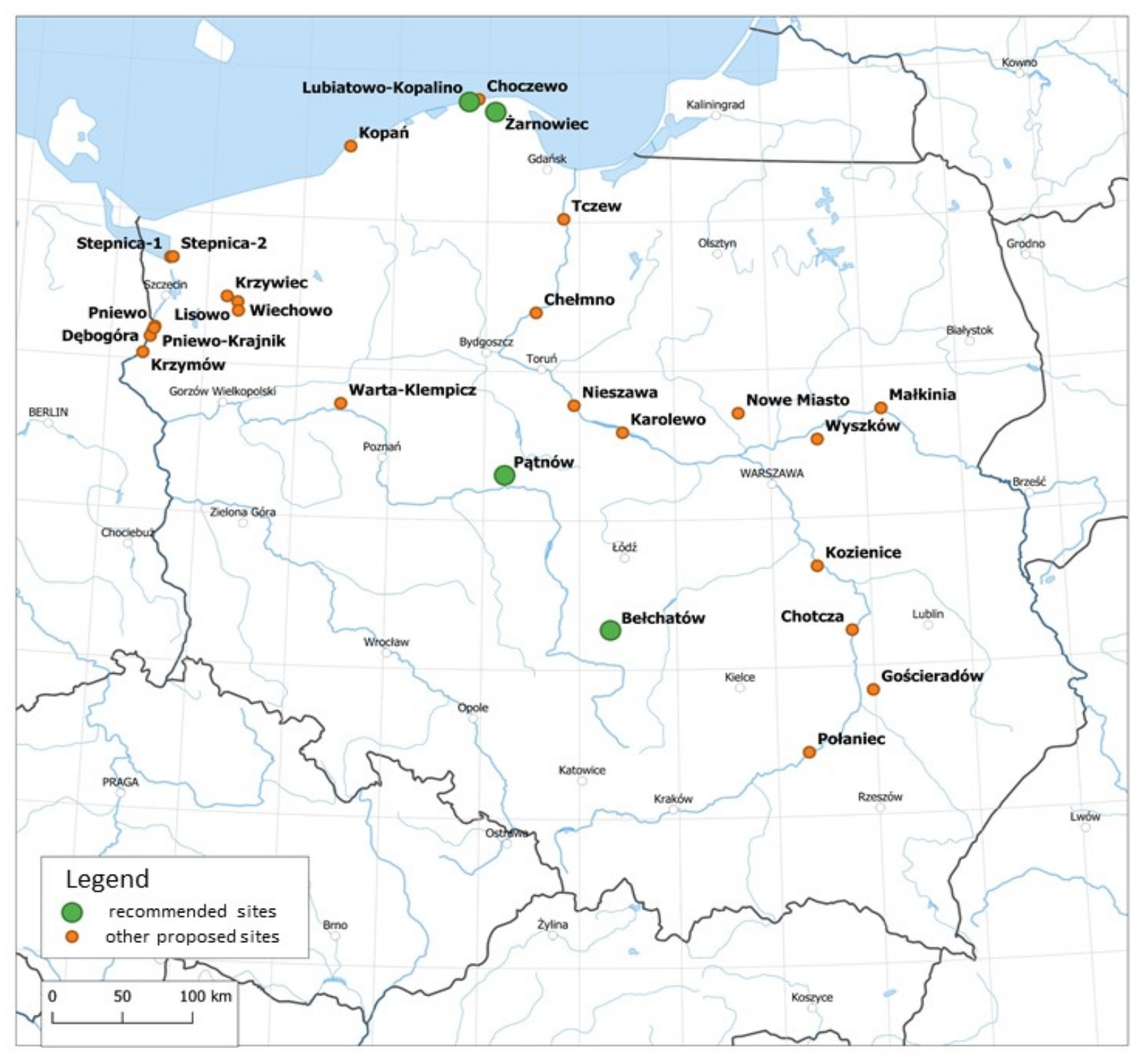 Energies 14 03626 g001