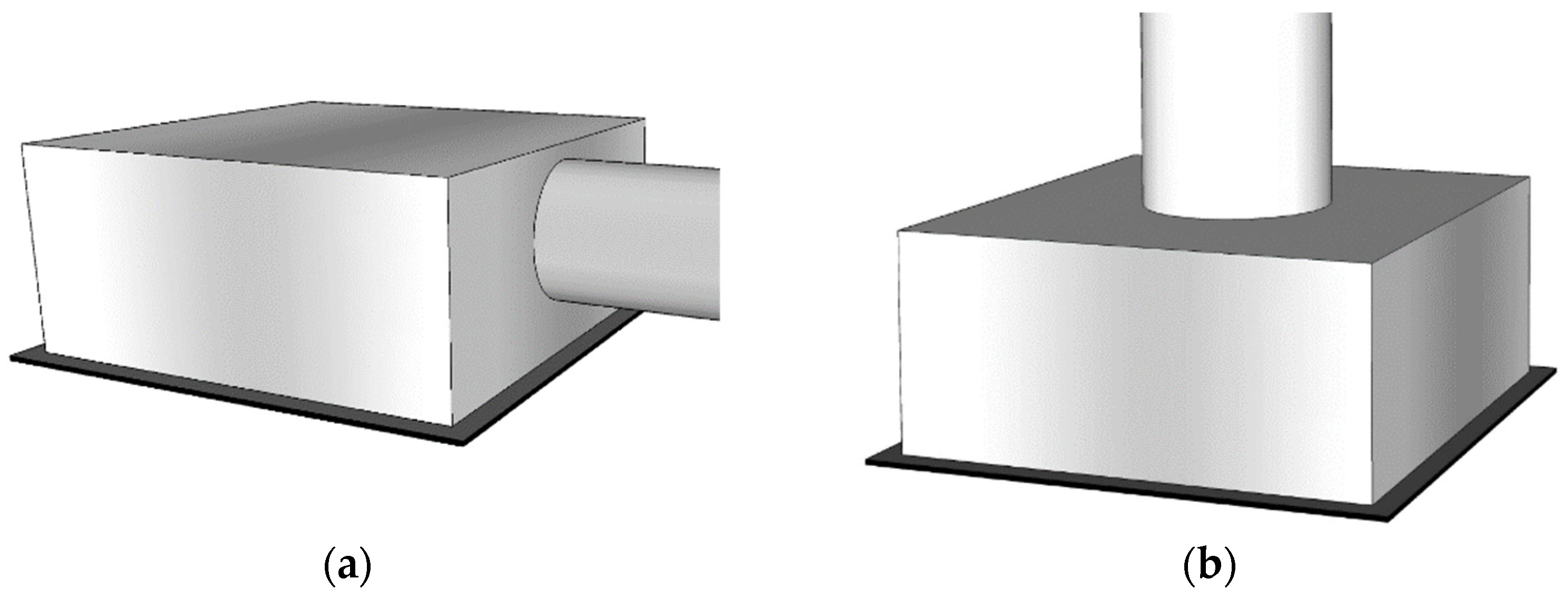 Energies 14 03630 g001