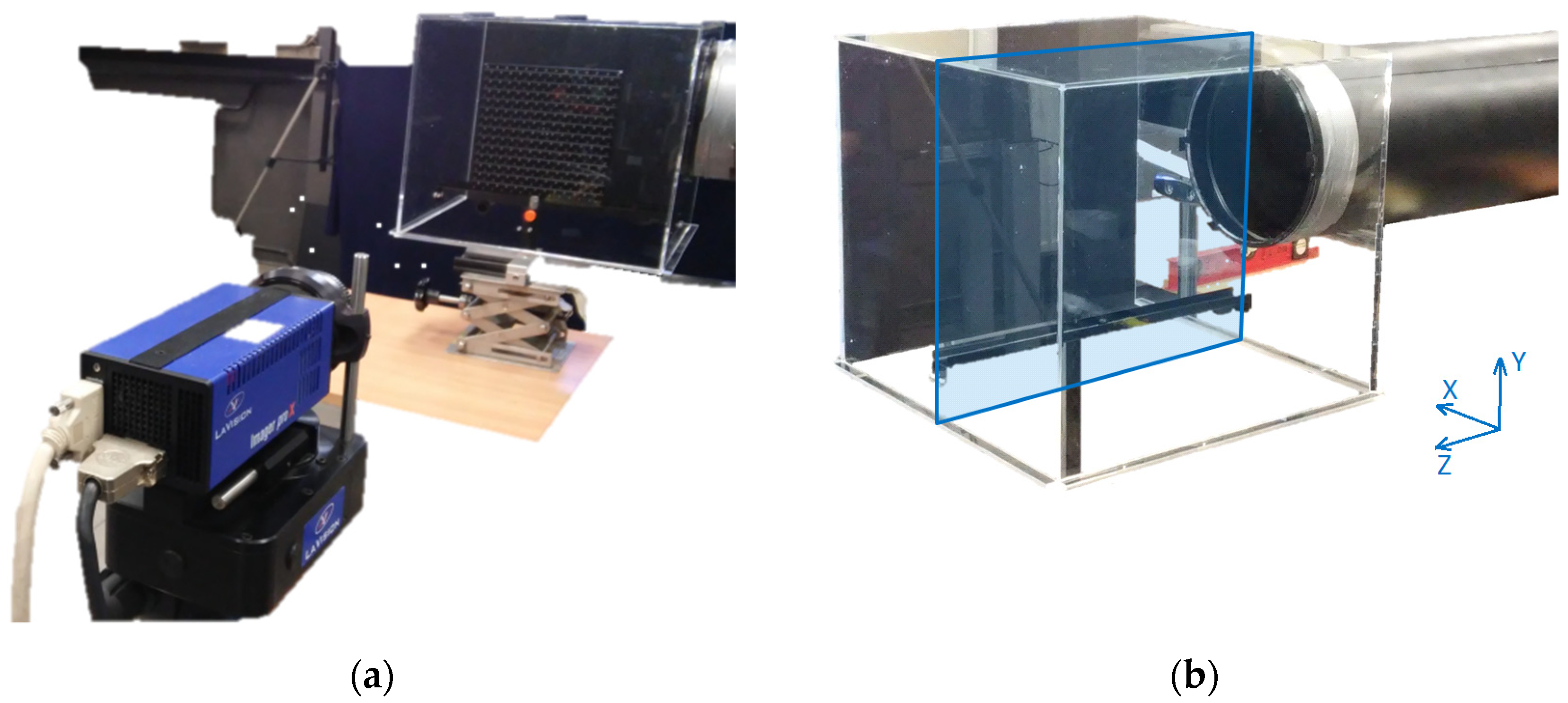 Energies 14 03630 g003