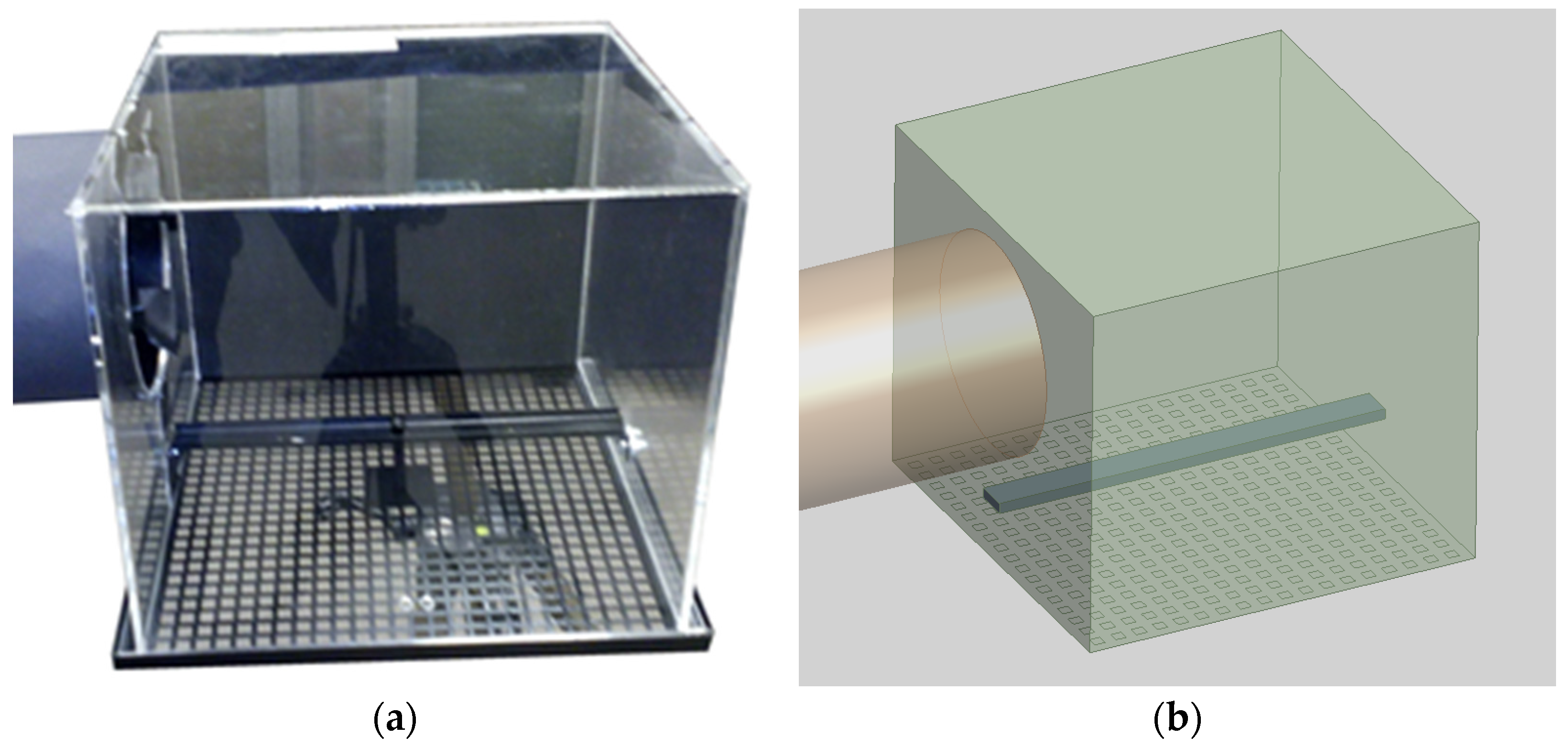 Energies 14 03630 g007