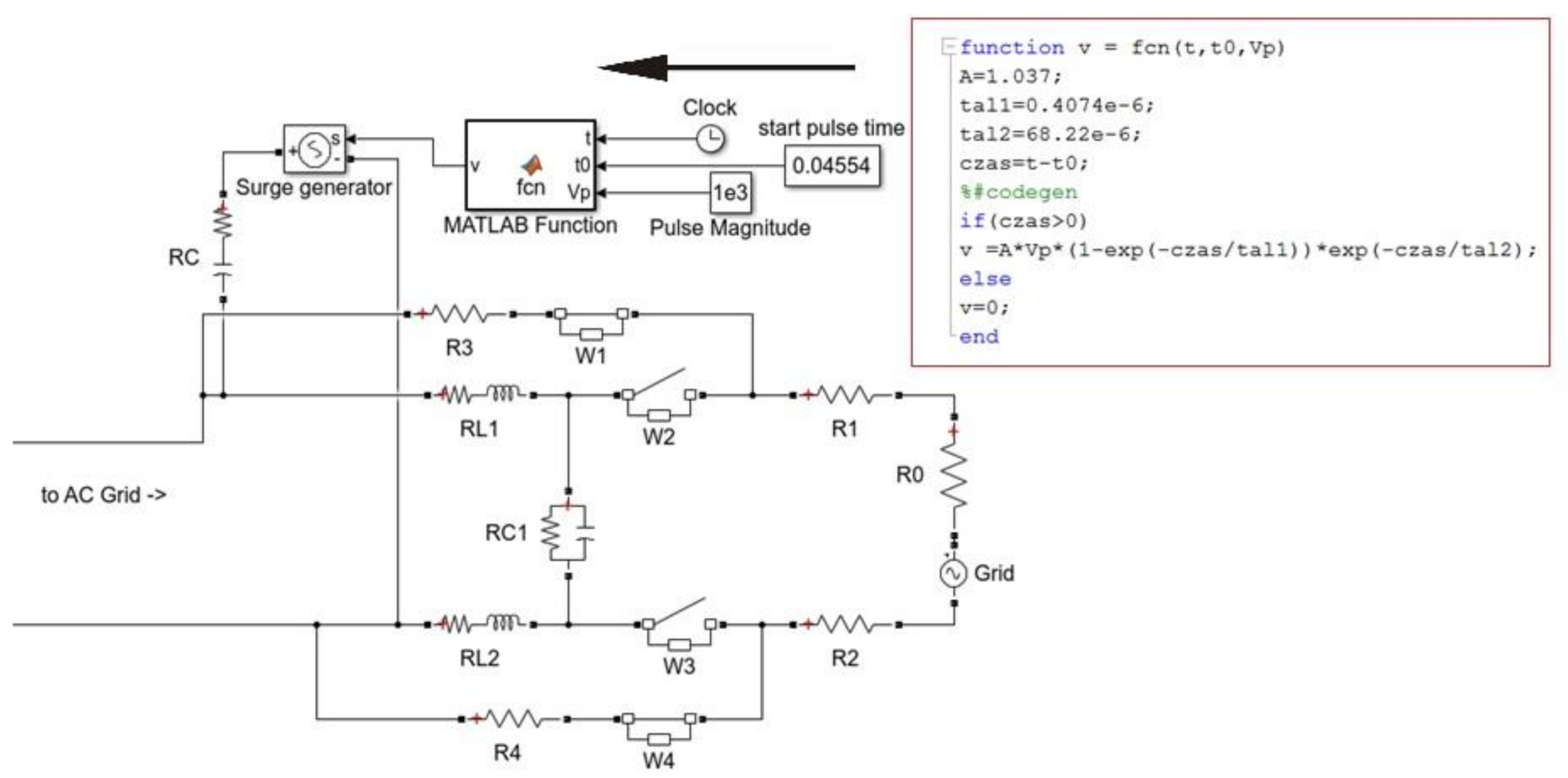 Energies 14 03646 g005