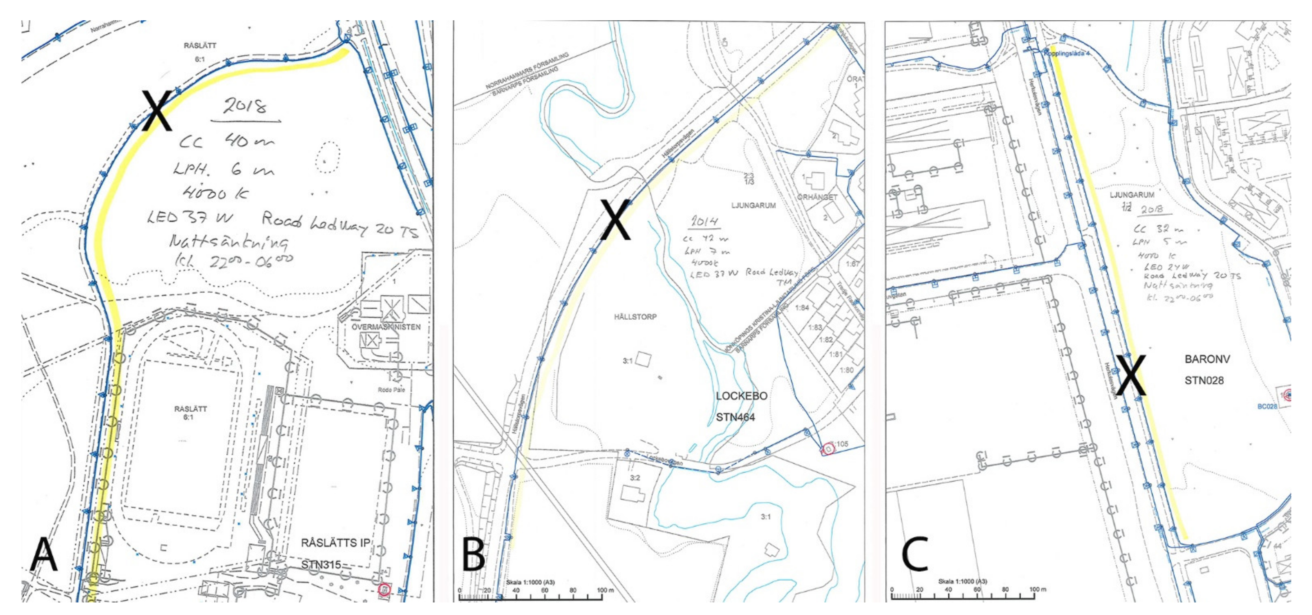 Energies 14 03647 g001