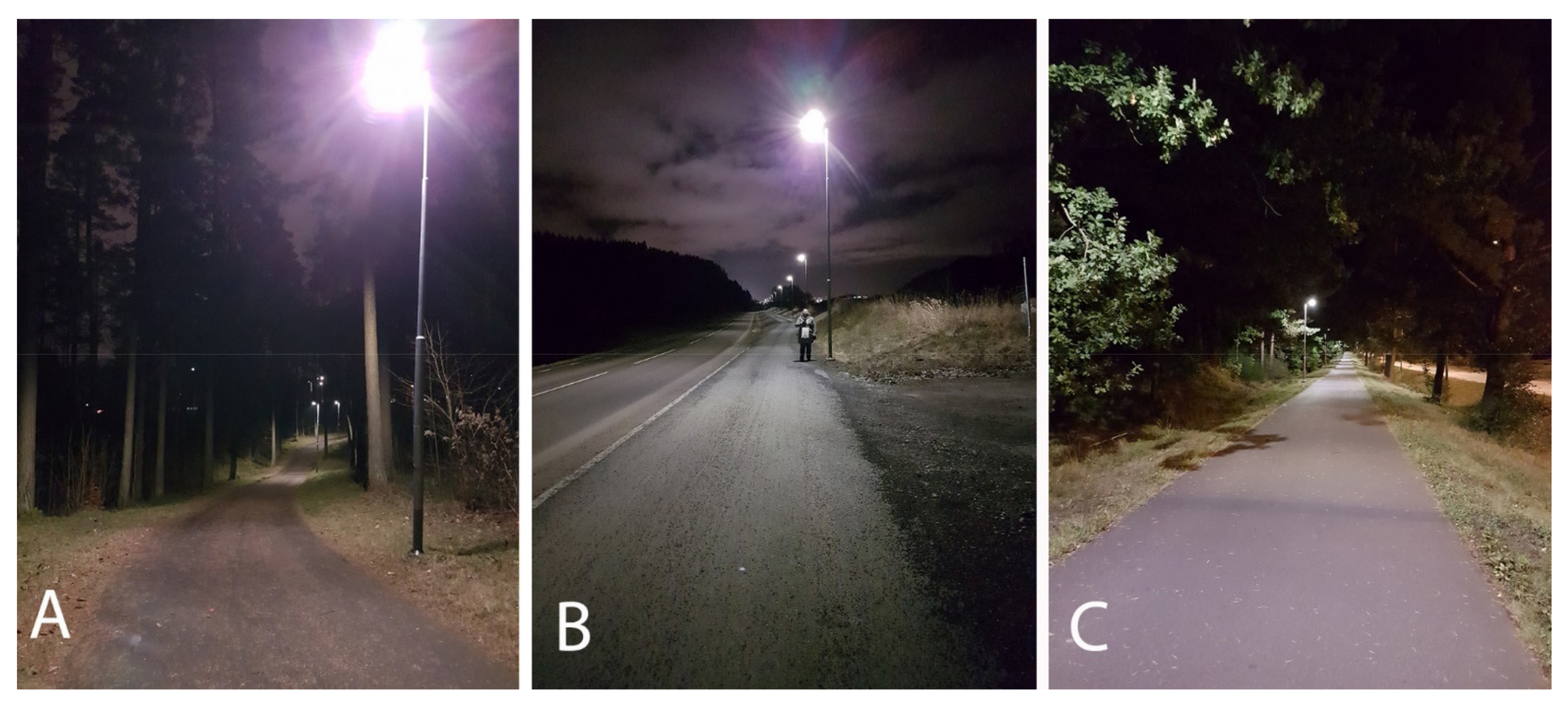 Energies 14 03647 g002