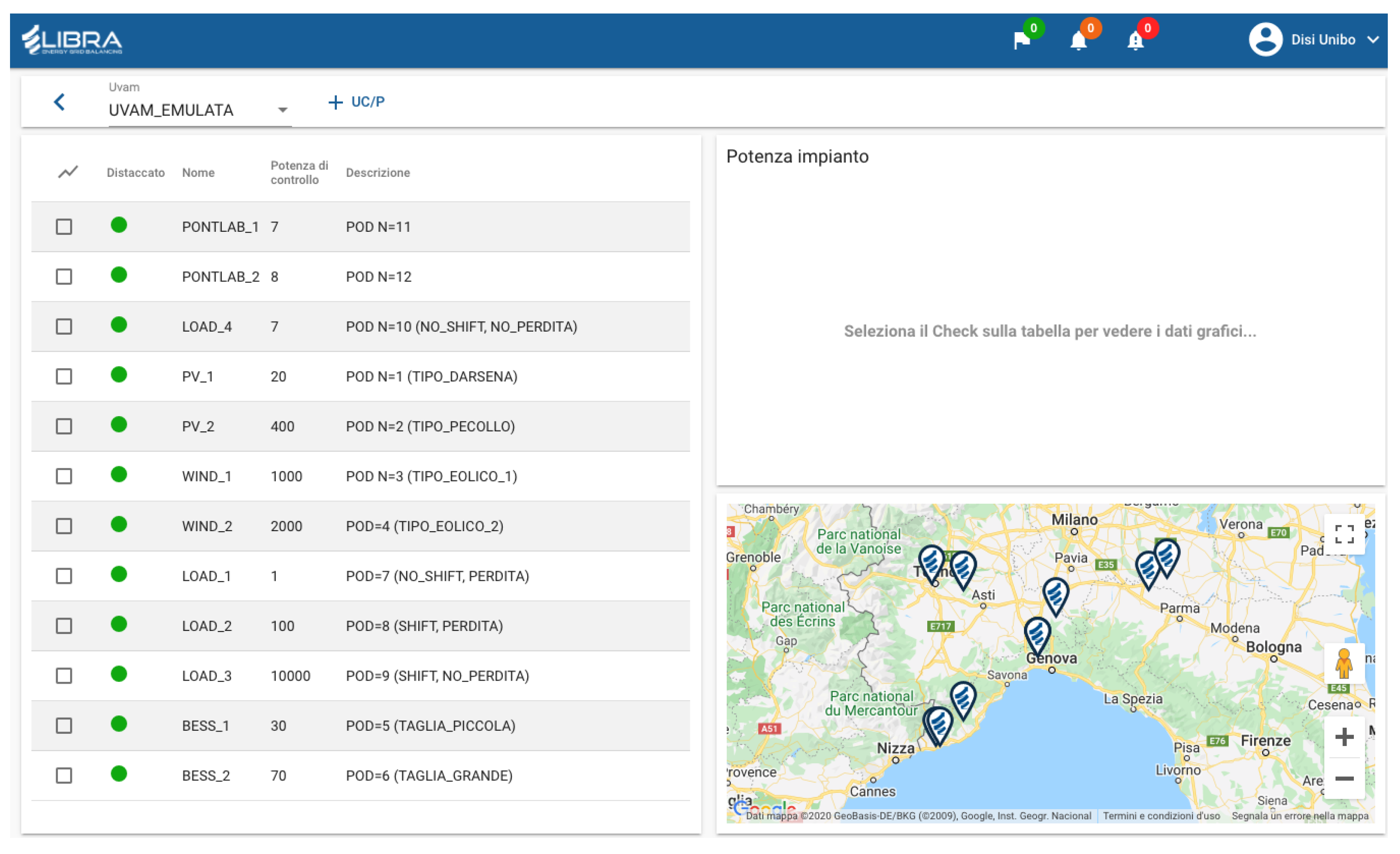 Energies 14 03663 g003 Energies 14 03663 g003
