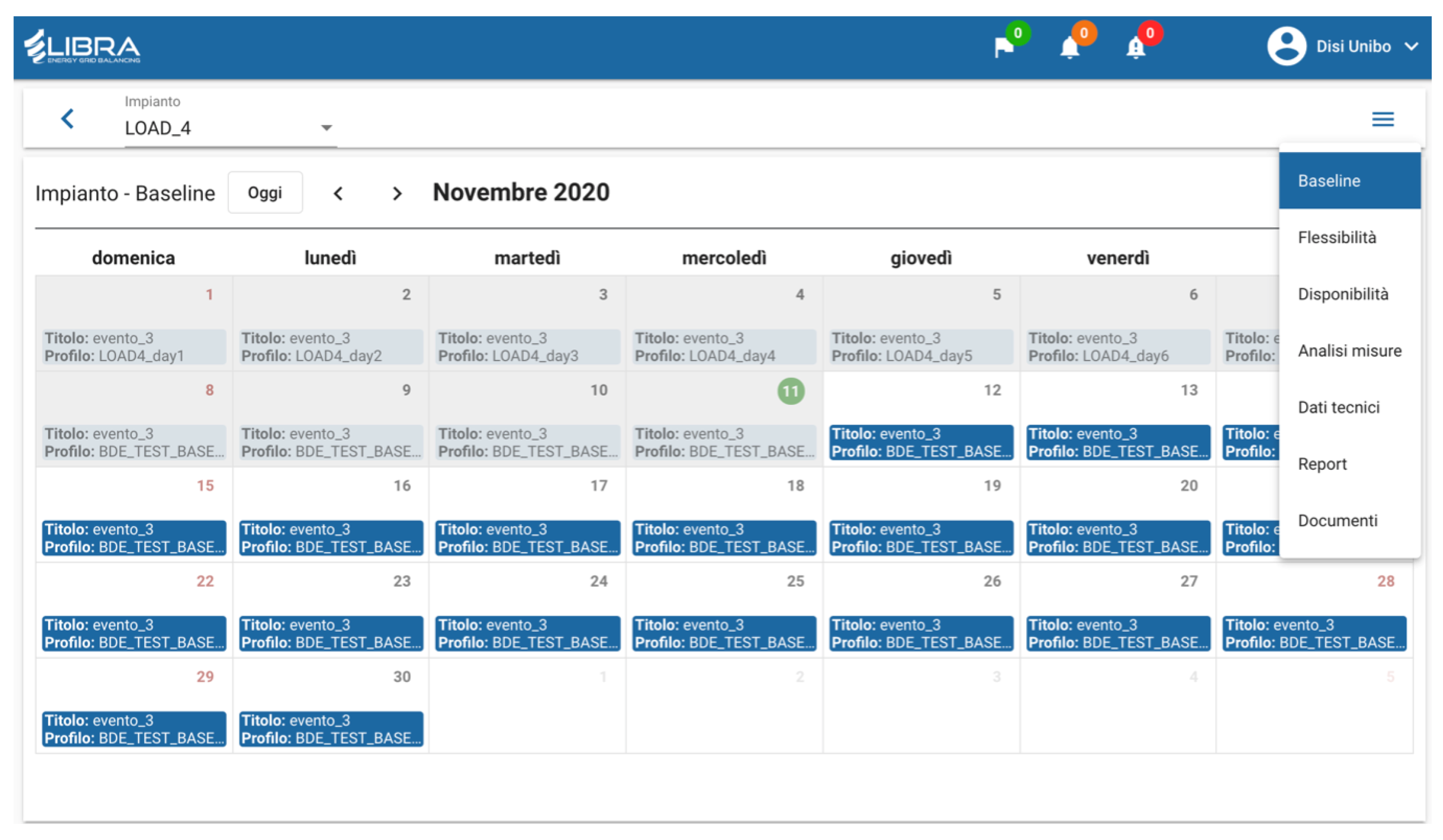 Energies 14 03663 g005 Energies 14 03663 g005