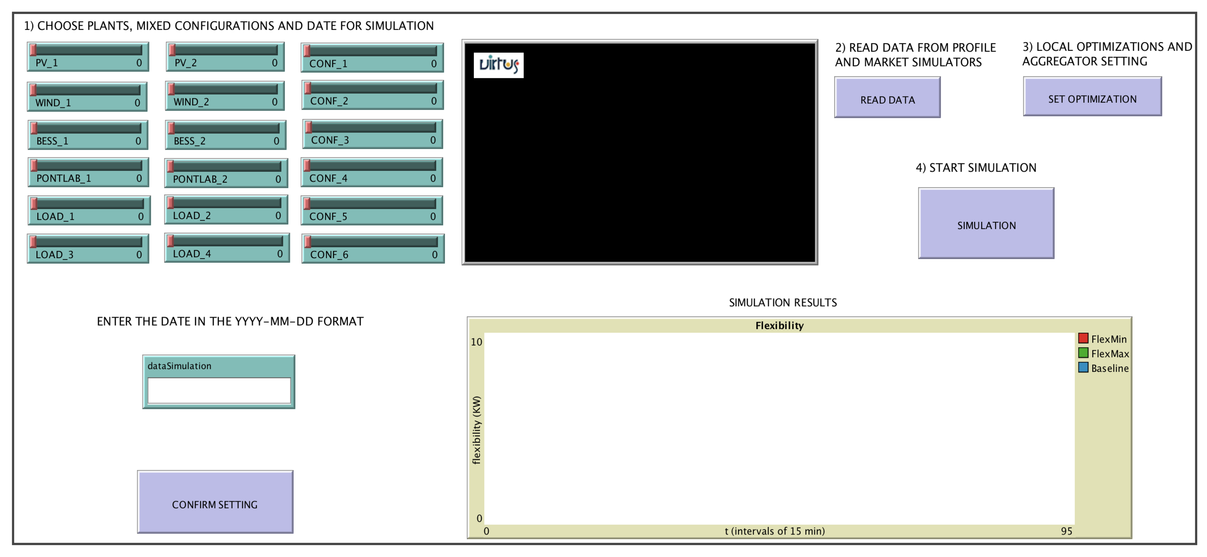 Energies 14 03663 g014 Energies 14 03663 g014
