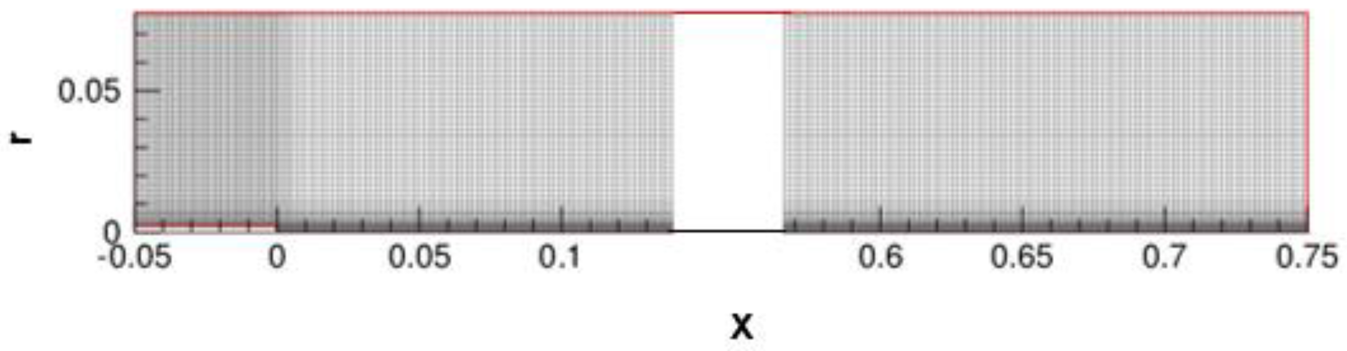 Energies 14 03671 g002 Energies 14 03671 g002