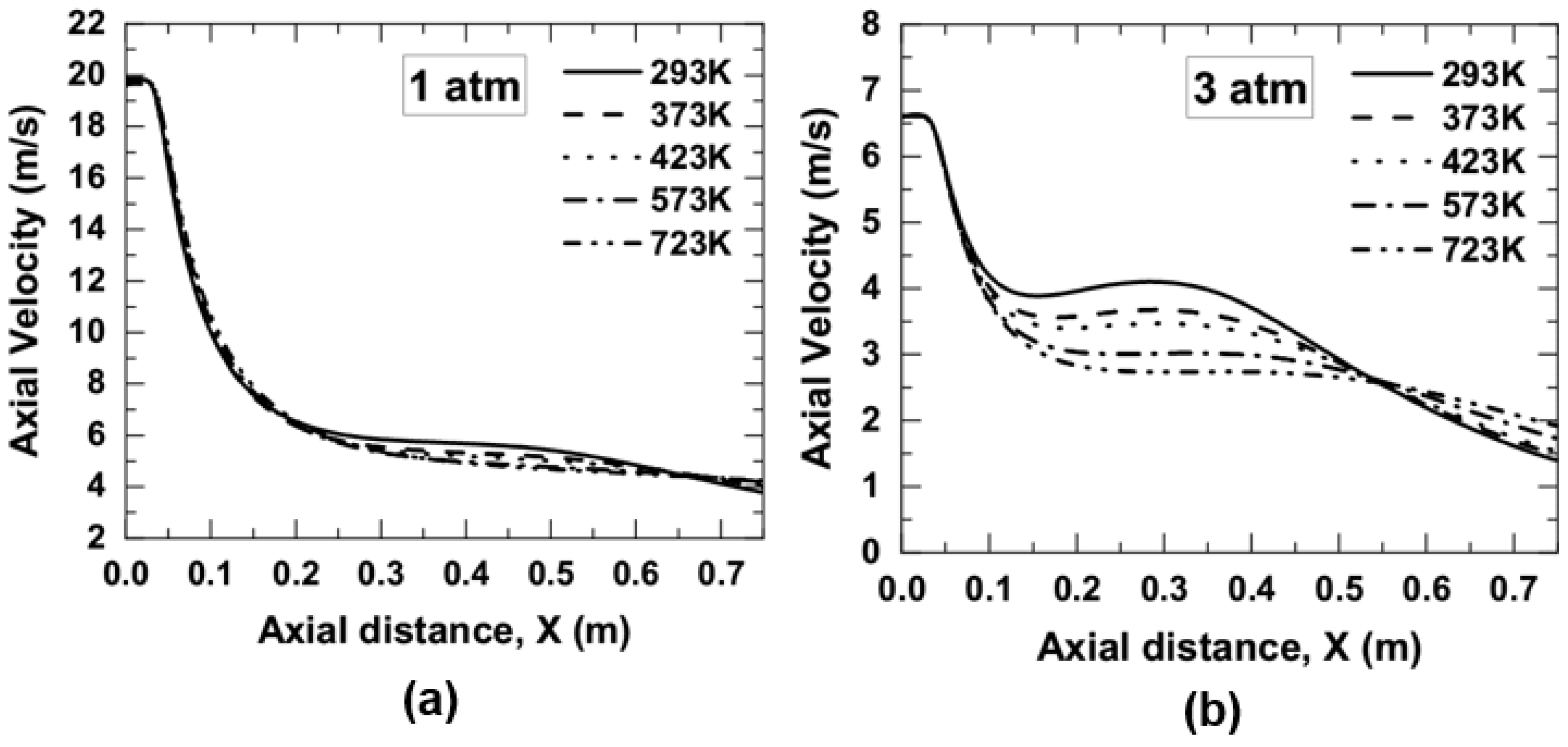 Energies 14 03671 g008 Energies 14 03671 g008