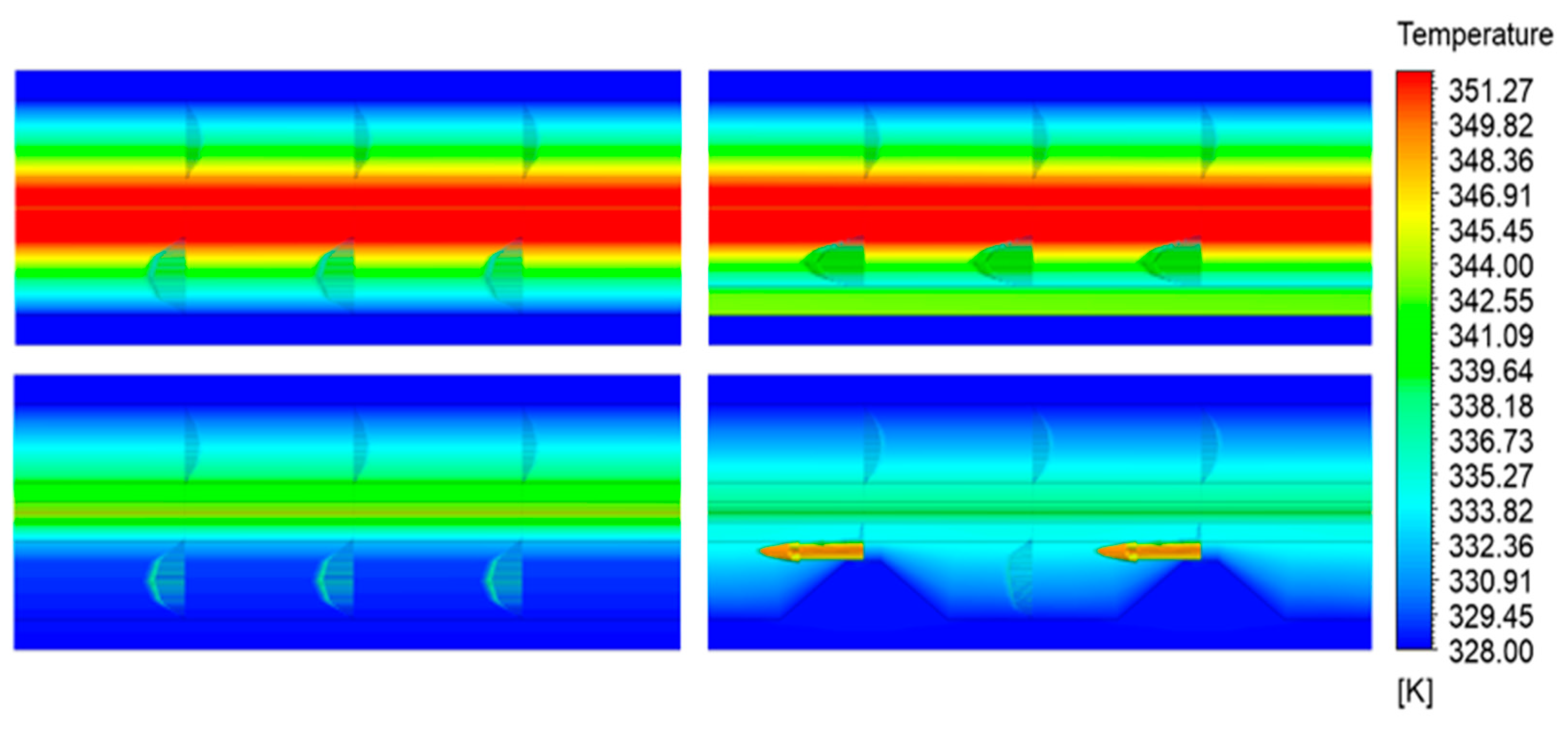 Energies 14 03675 g003