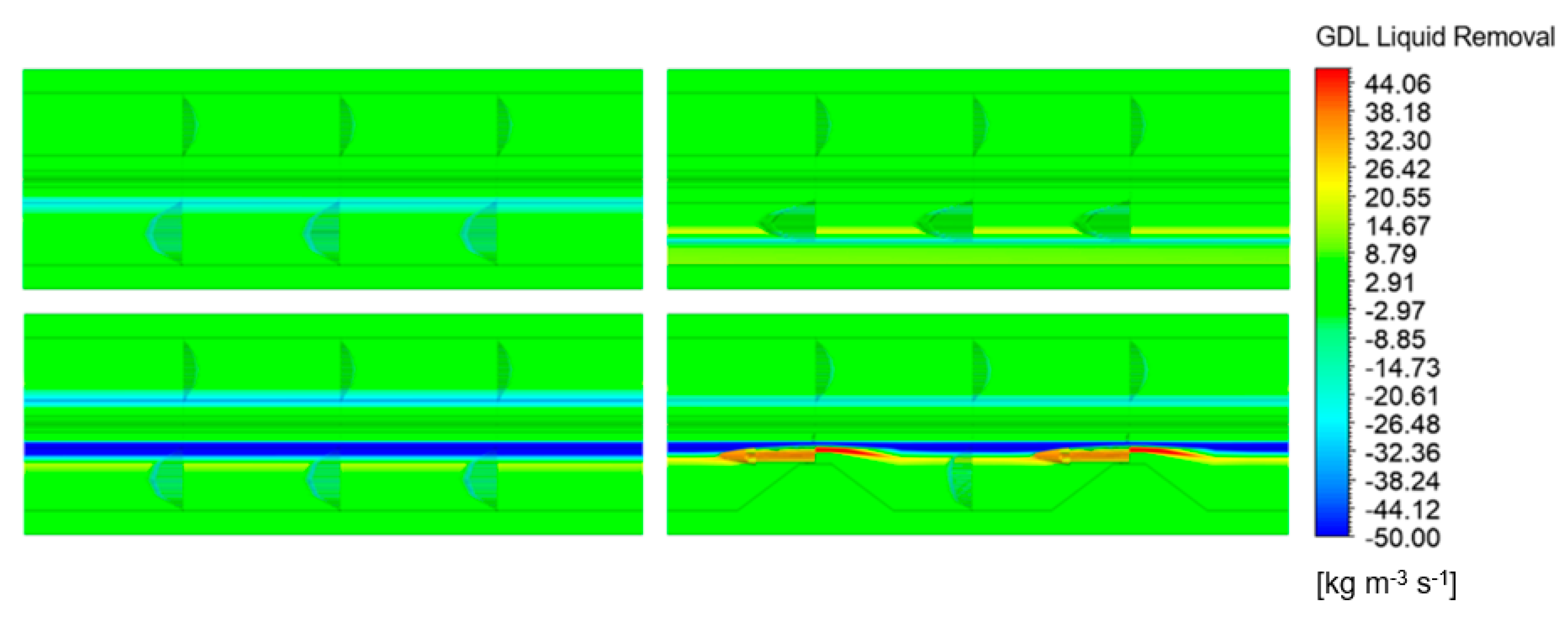 Energies 14 03675 g004