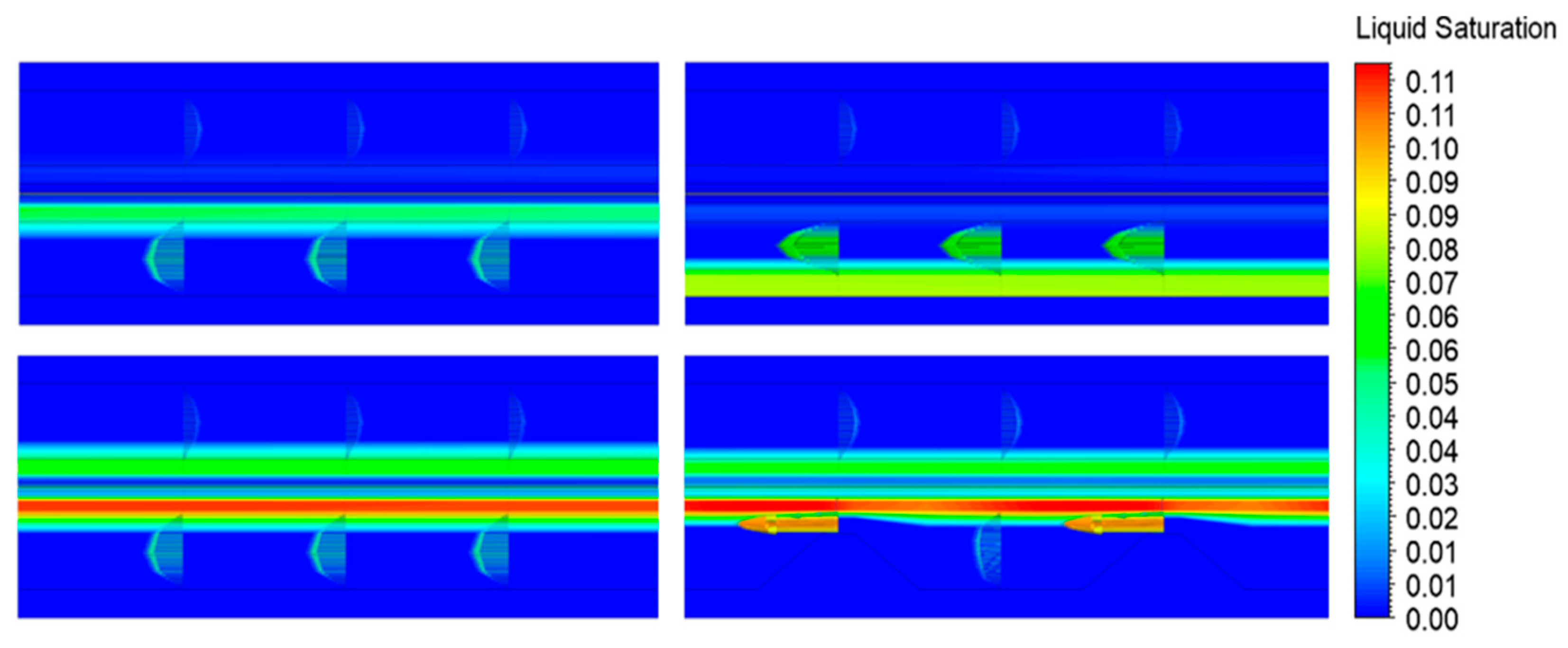 Energies 14 03675 g006
