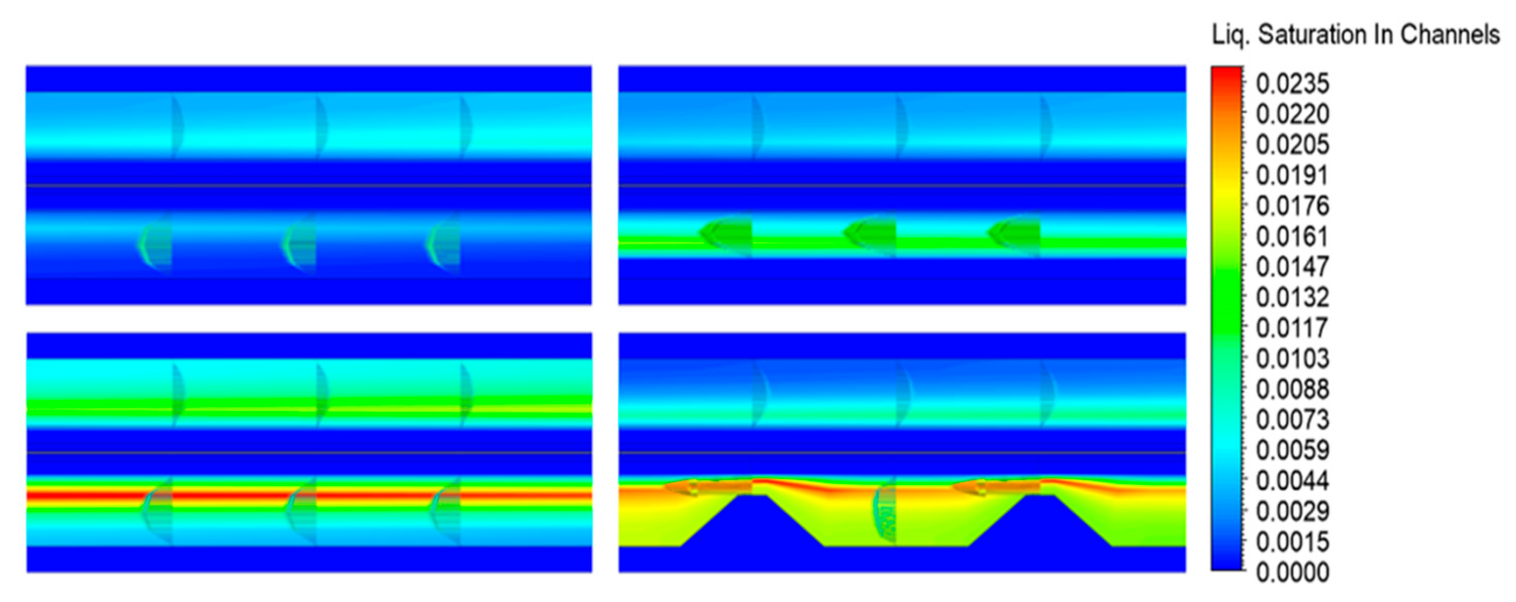 Energies 14 03675 g007