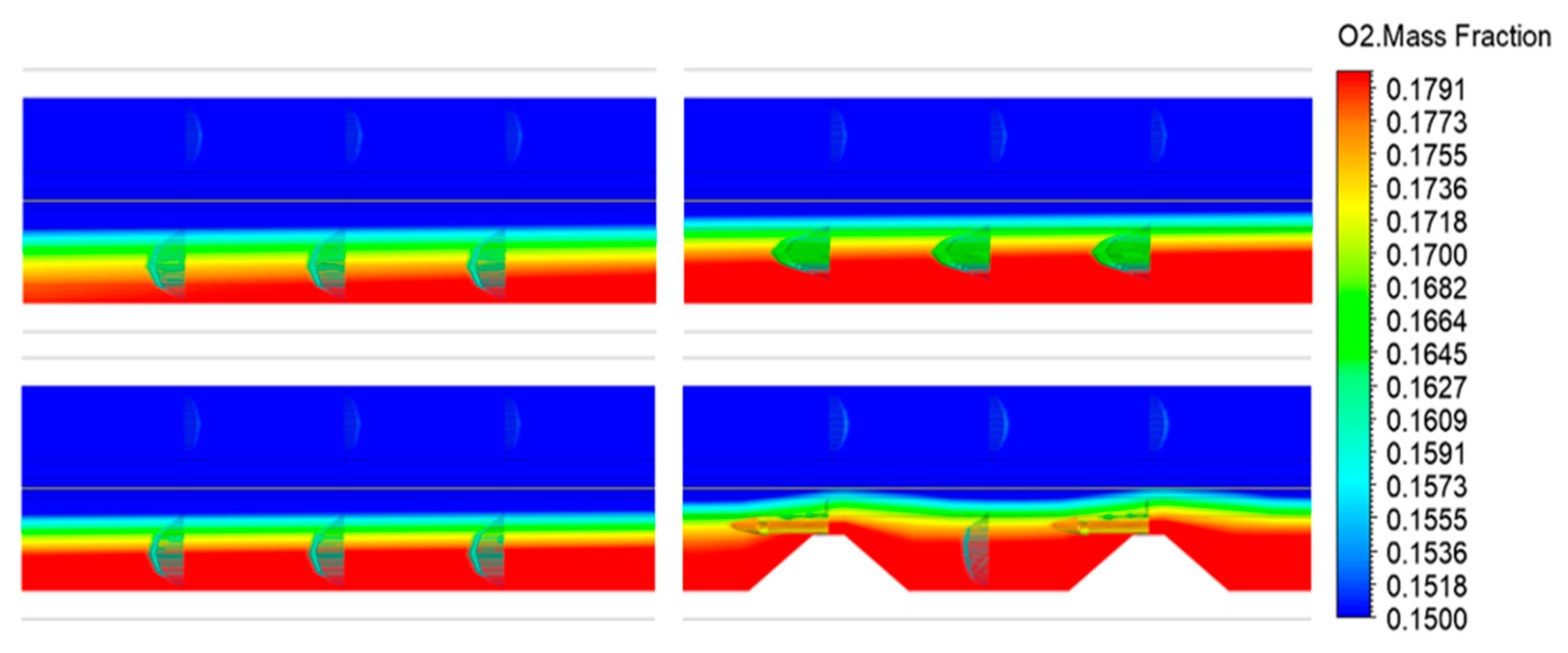 Energies 14 03675 g009