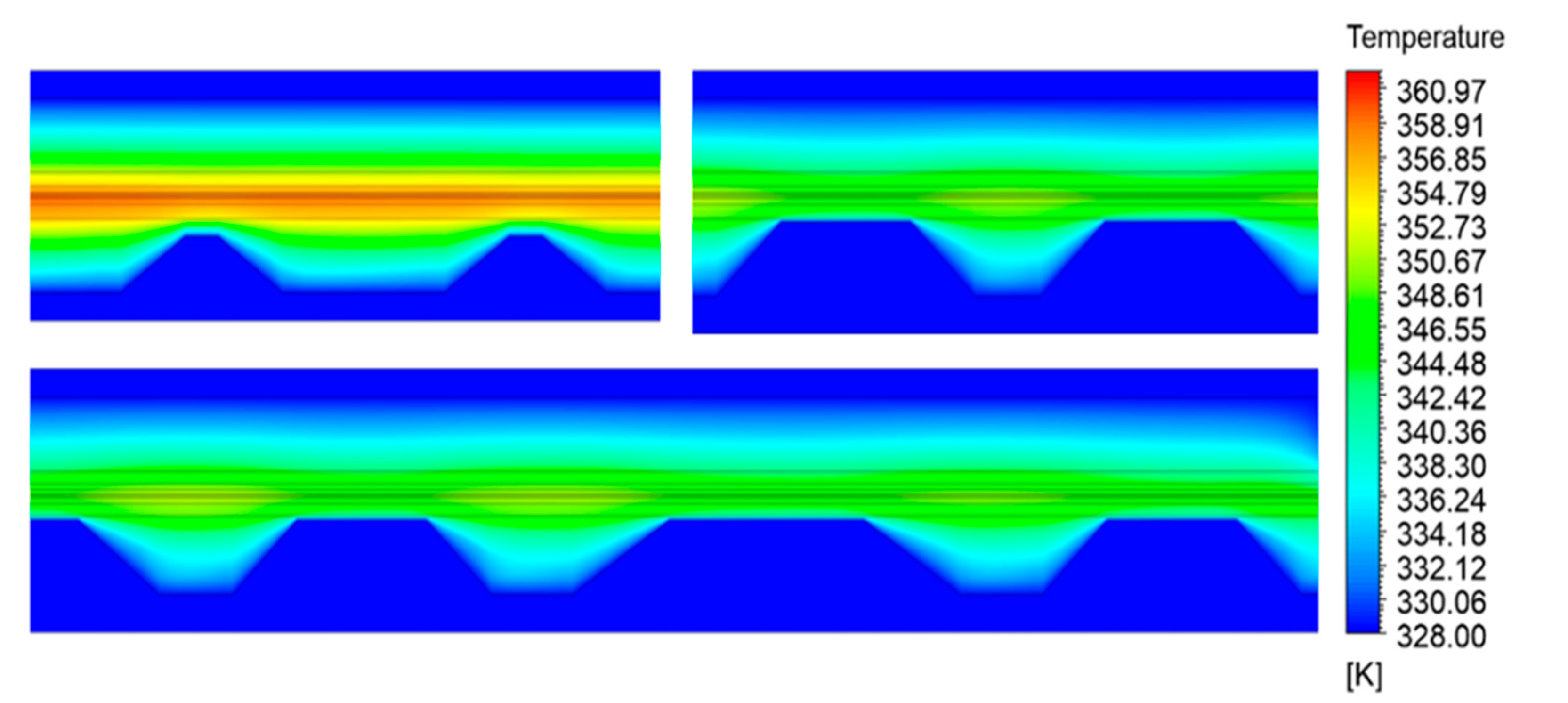 Energies 14 03675 g016