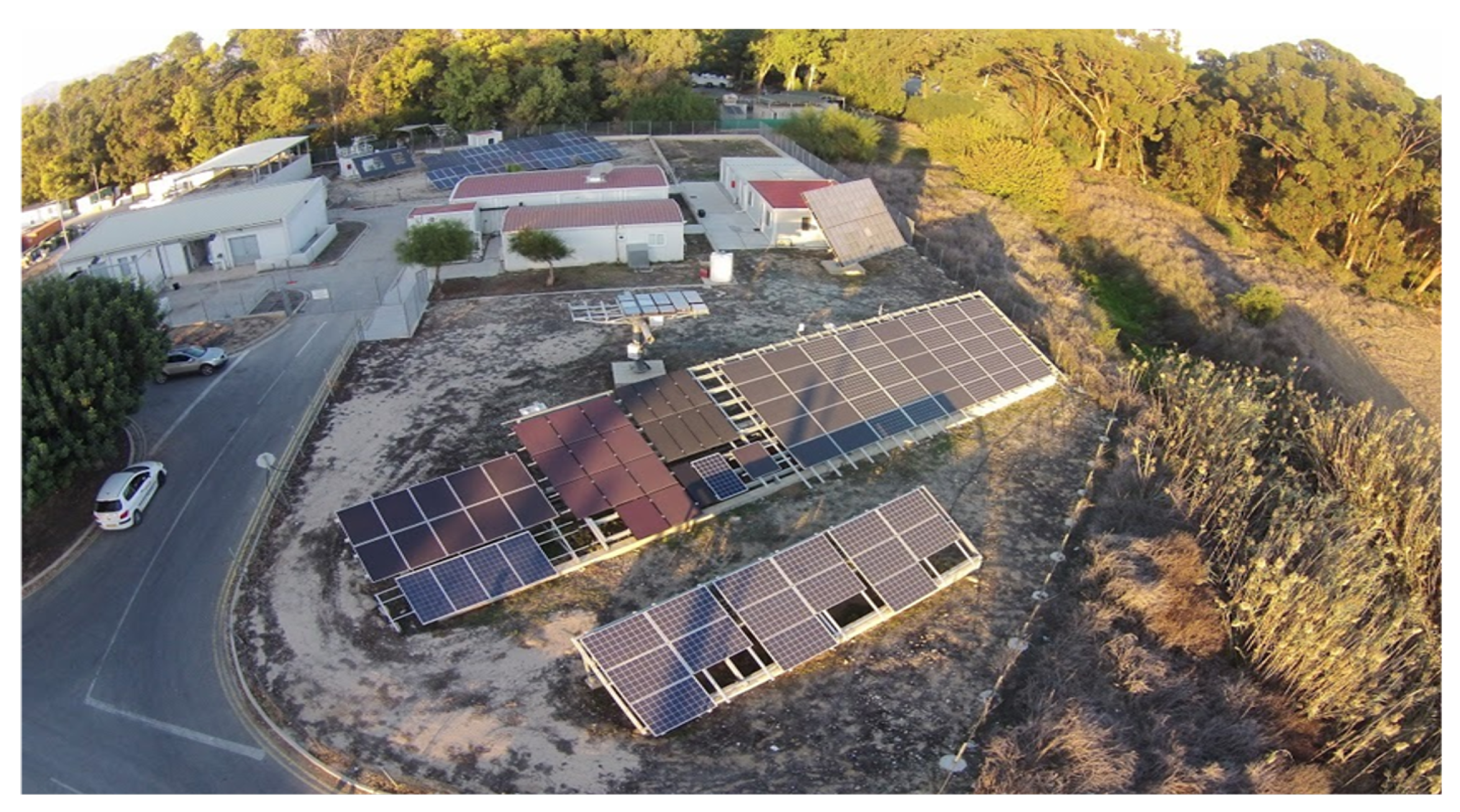 Energies 14 03683 g009