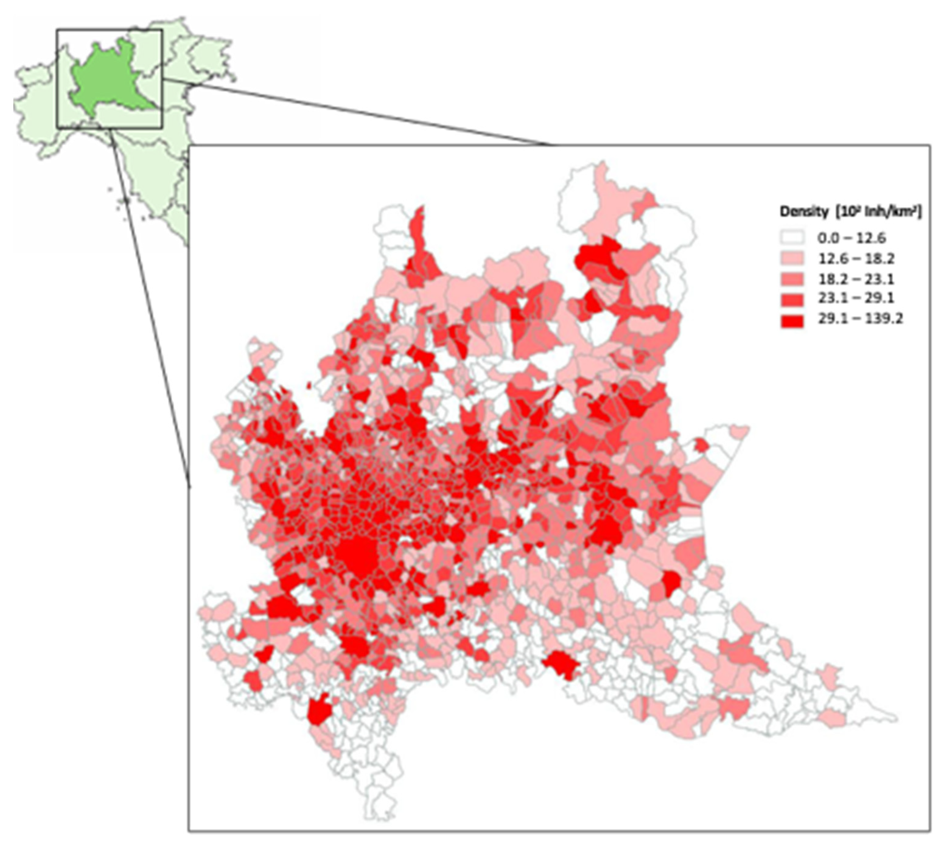 Energies 14 03687 g001