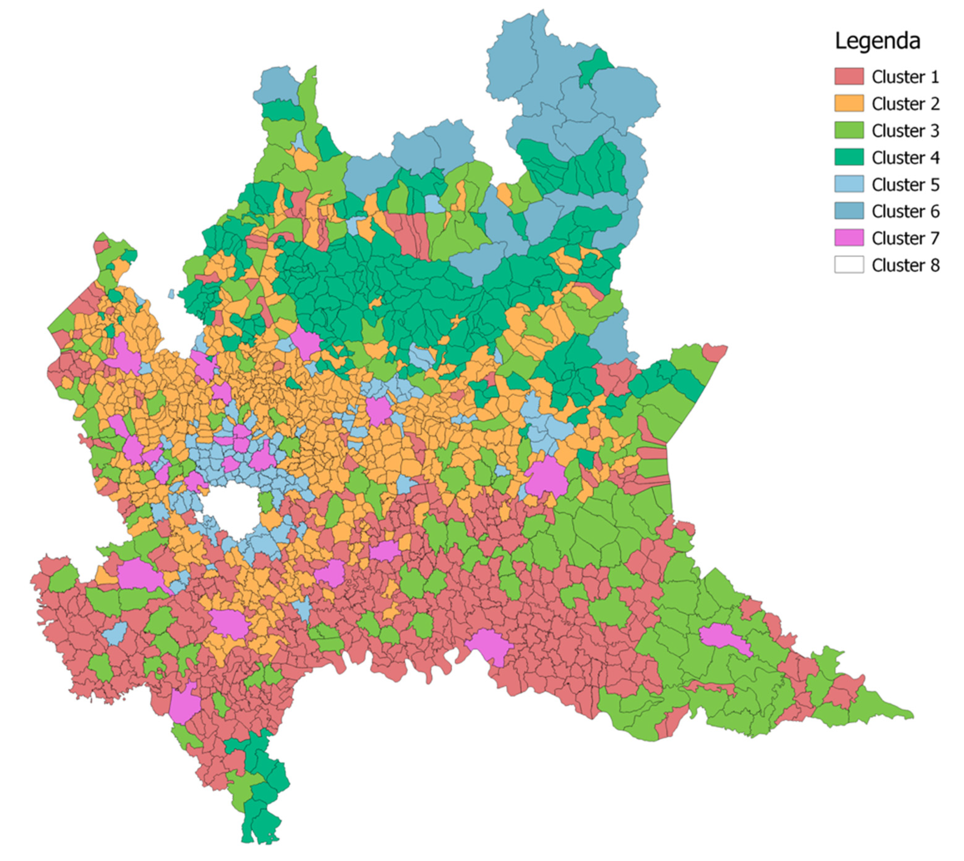 Energies 14 03687 g005