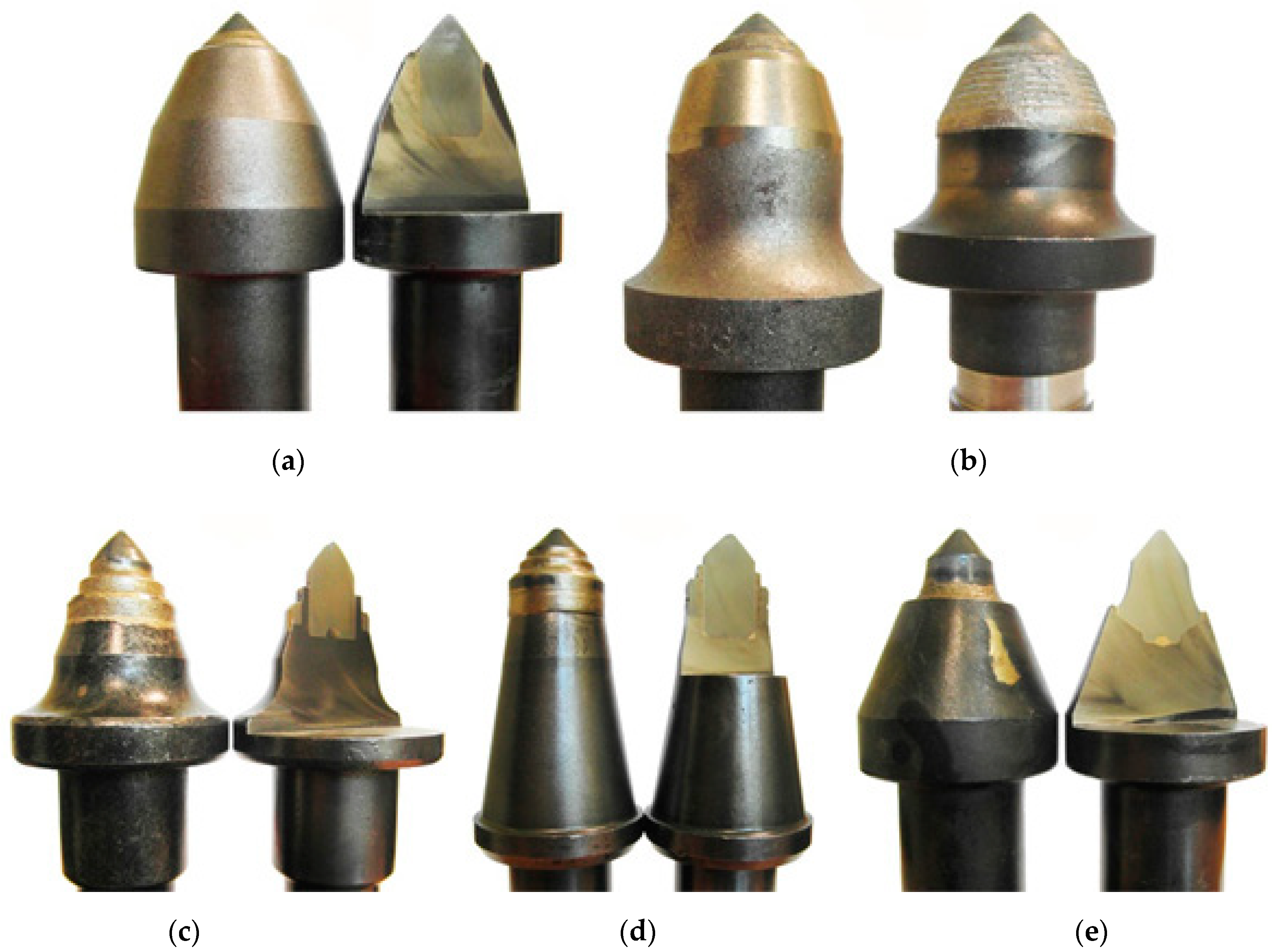 Energies 14 03696 g004 Energies 14 03696 g004